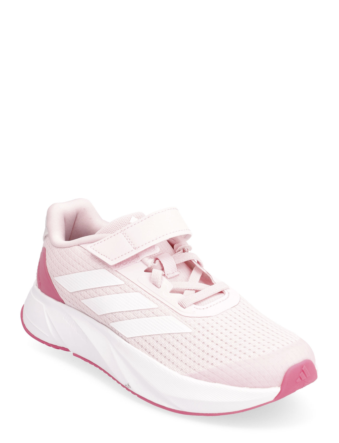 modtagende købmand sadel adidas Sportswear Duramo Sl Shoes Kids - Lave sneakers | Boozt.com