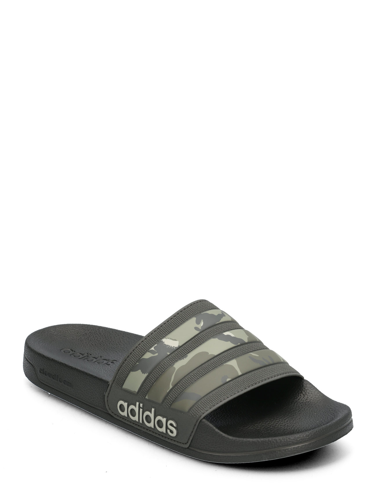 Adidas Sportswear Adilette Shower Khaki Green