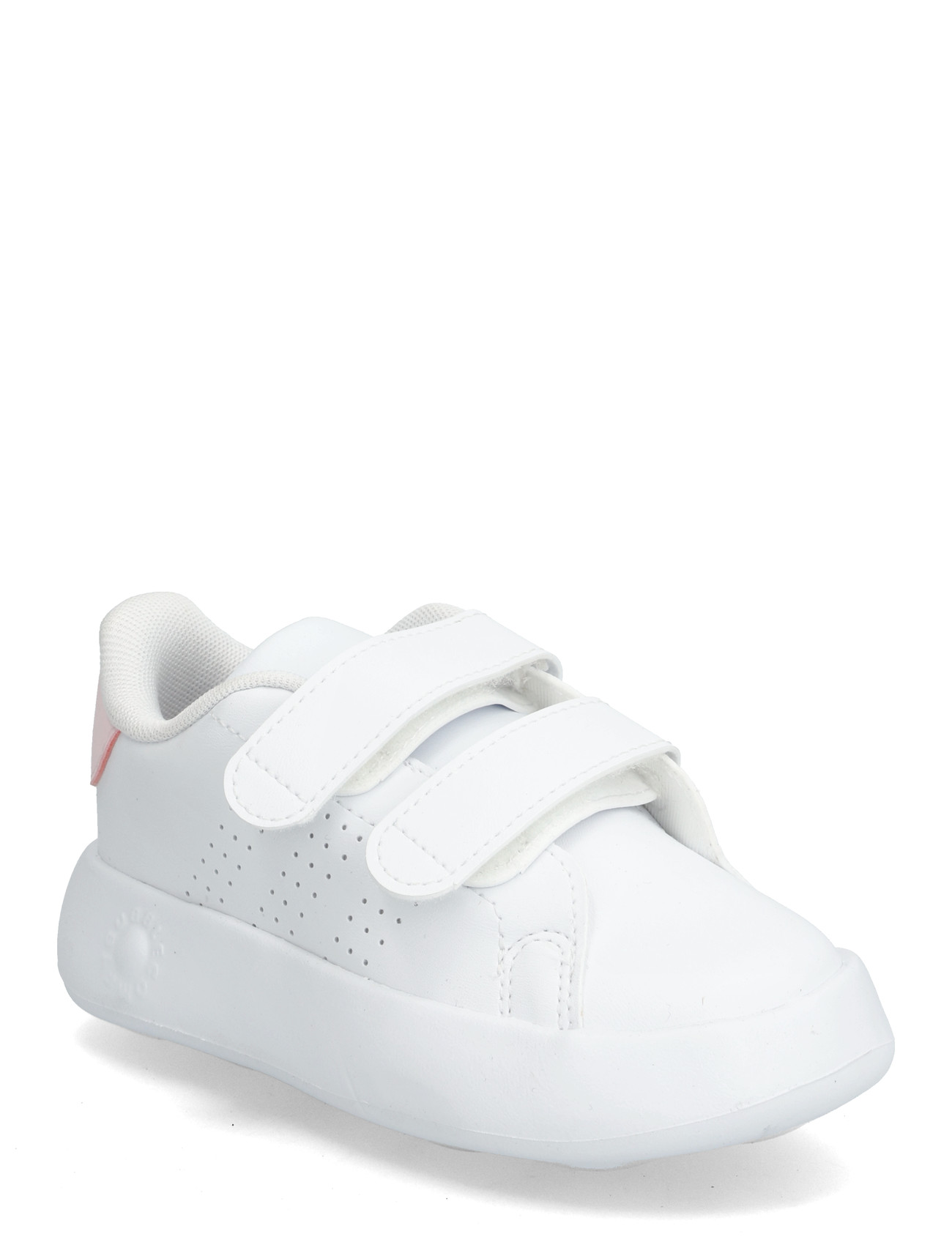 adidas Sportswear Advantage Cf I, 22, White