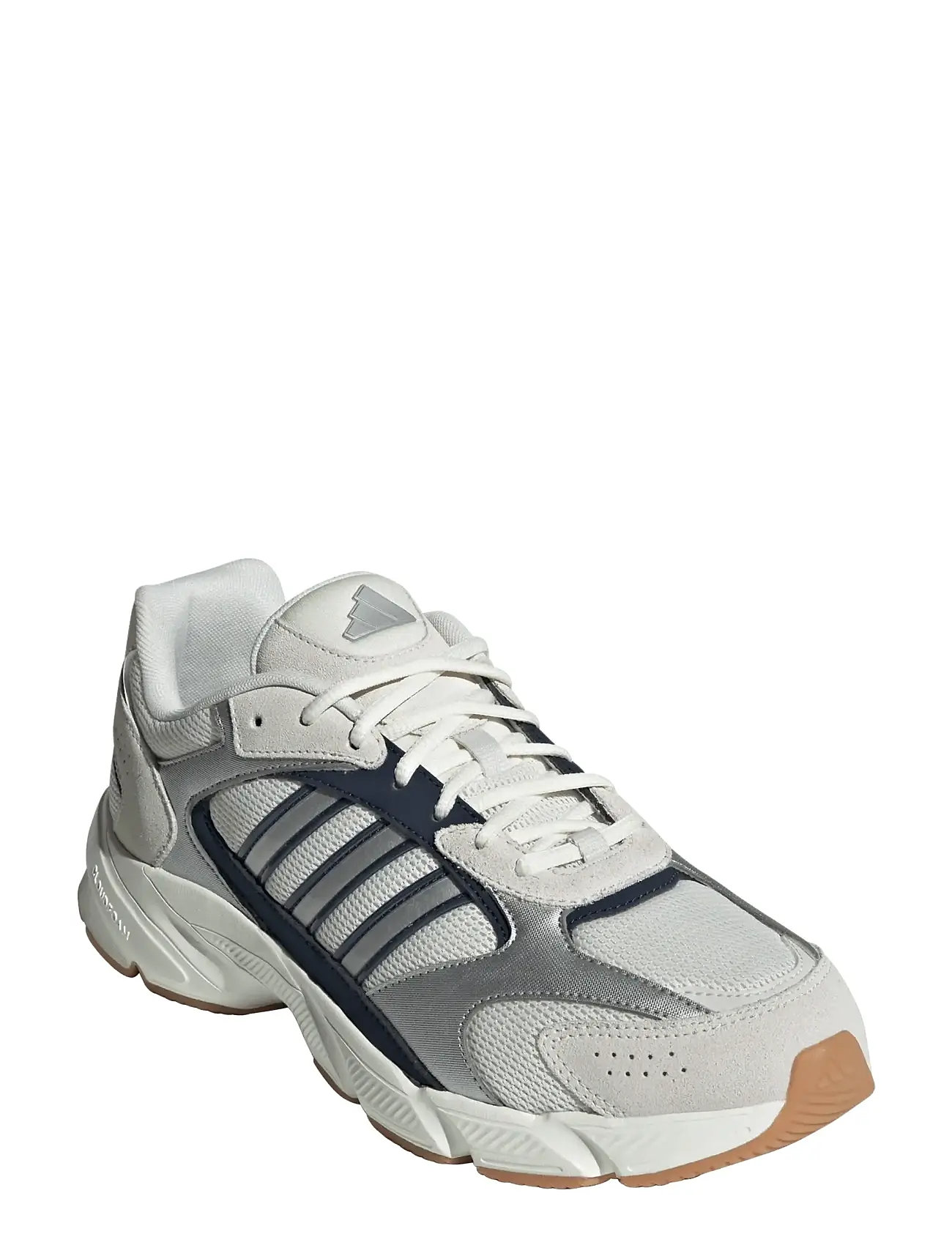 adidas Sportswear Crazychaos 2000, 48, Blue, Sport Sneakers > Sport Low Top Sneakers, Herre