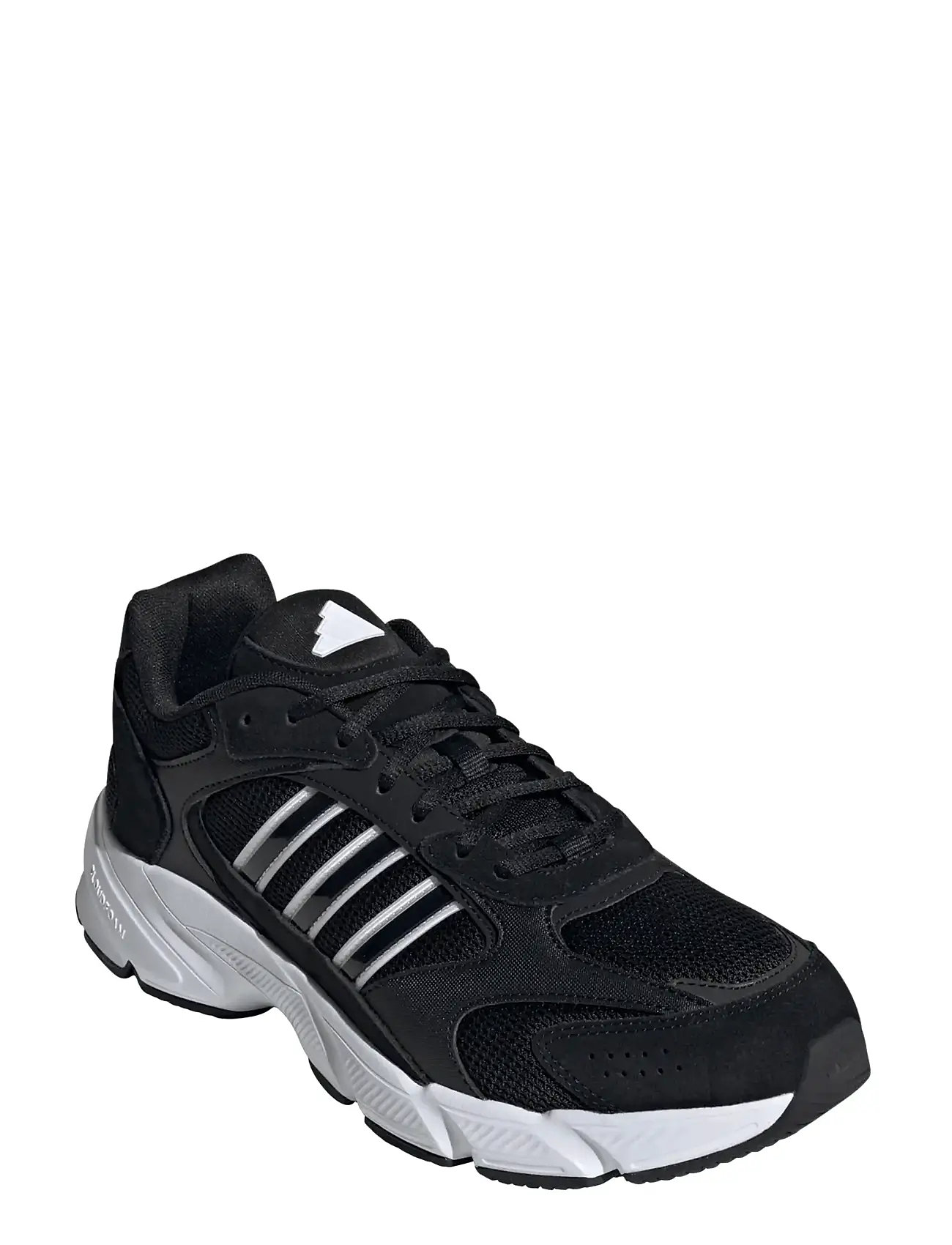 adidas Sportswear Crazychaos 2000, 40, Black, Sport Sneakers > Sport Low Top Sneakers, Herre