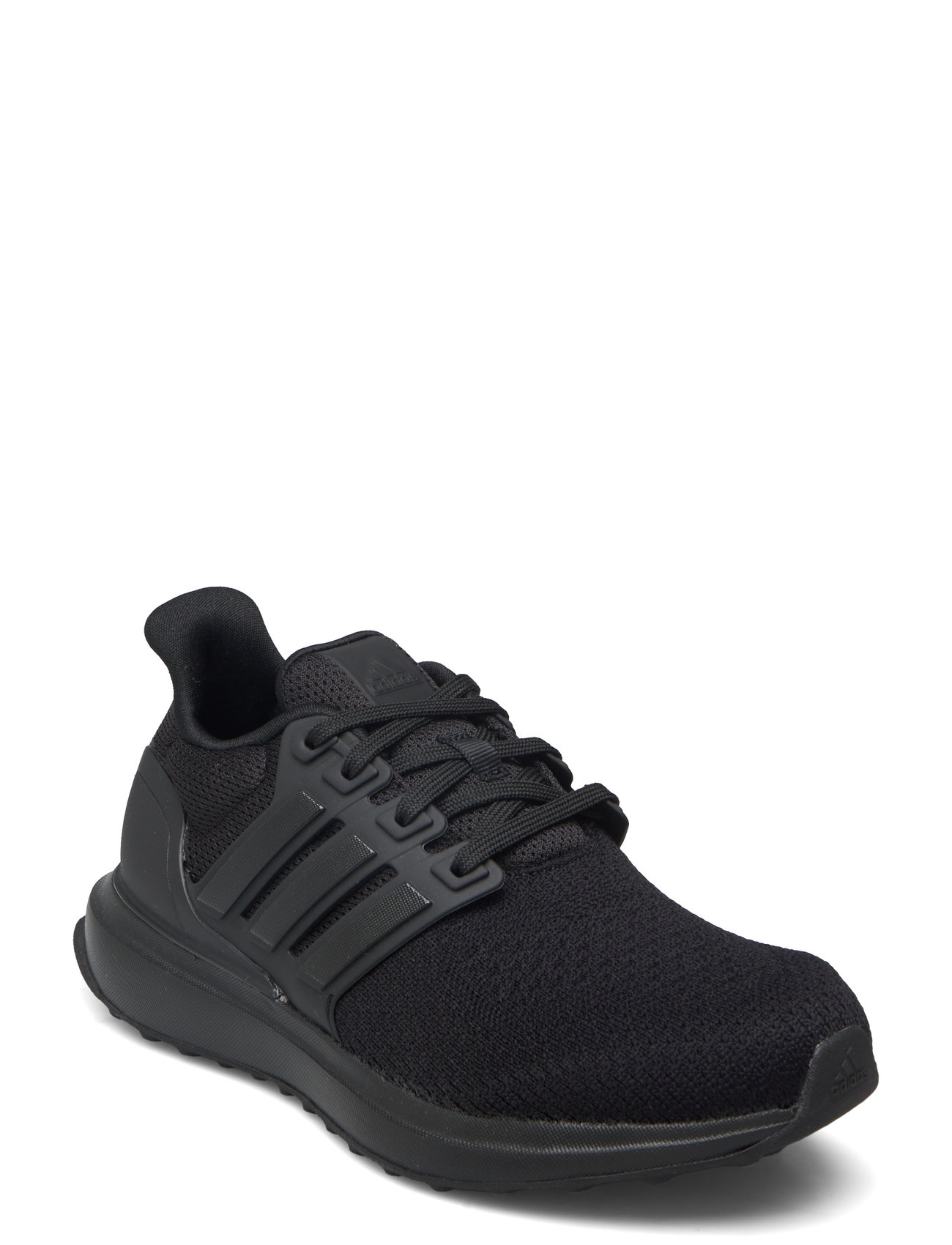 Adidas Sportswear Ubounce Dna Skor Badskor Svart