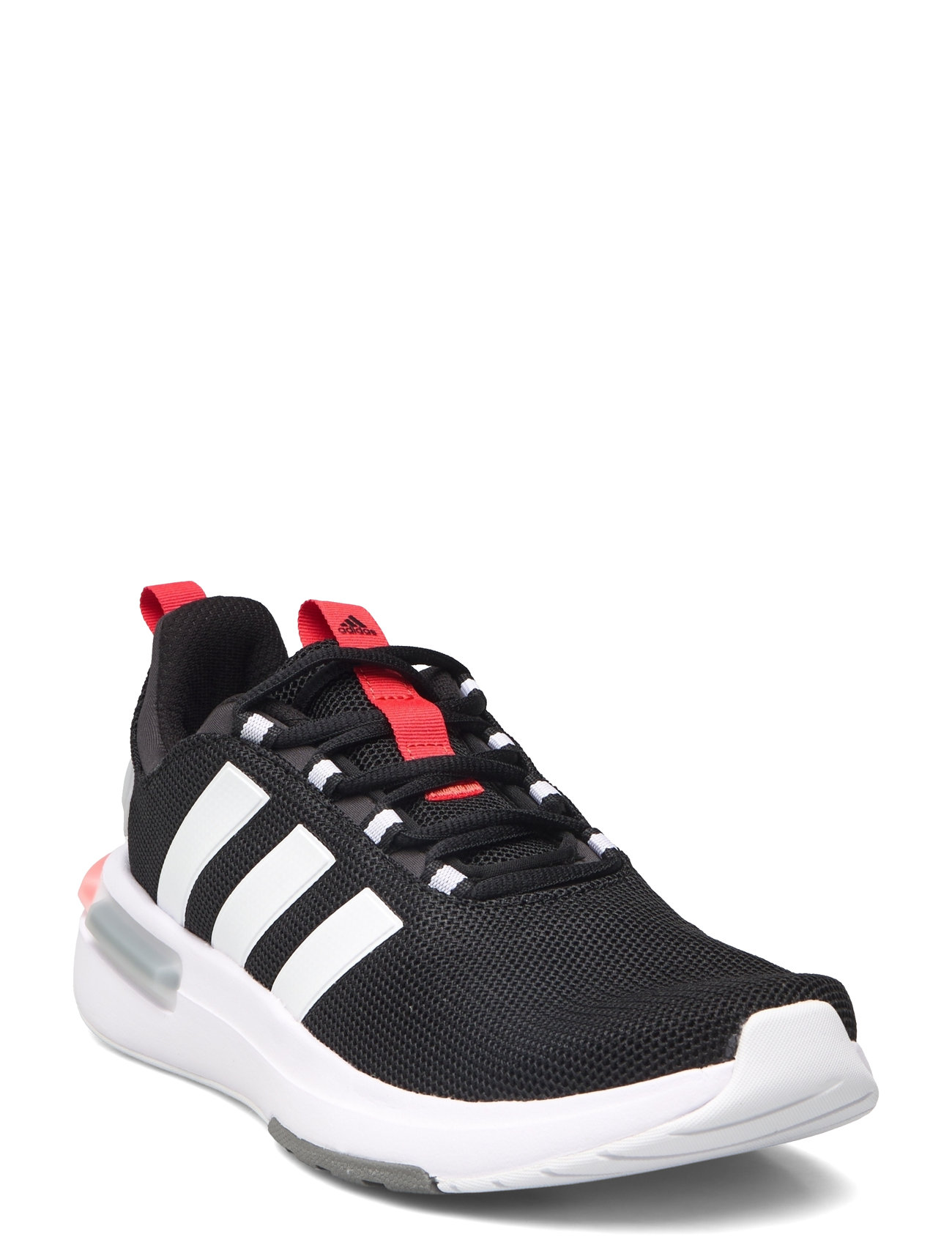 Racer Tr23 Sport Men Sport Shoes Sport Sneakers Sport Low Top Sneakers Black Adidas Sportswear