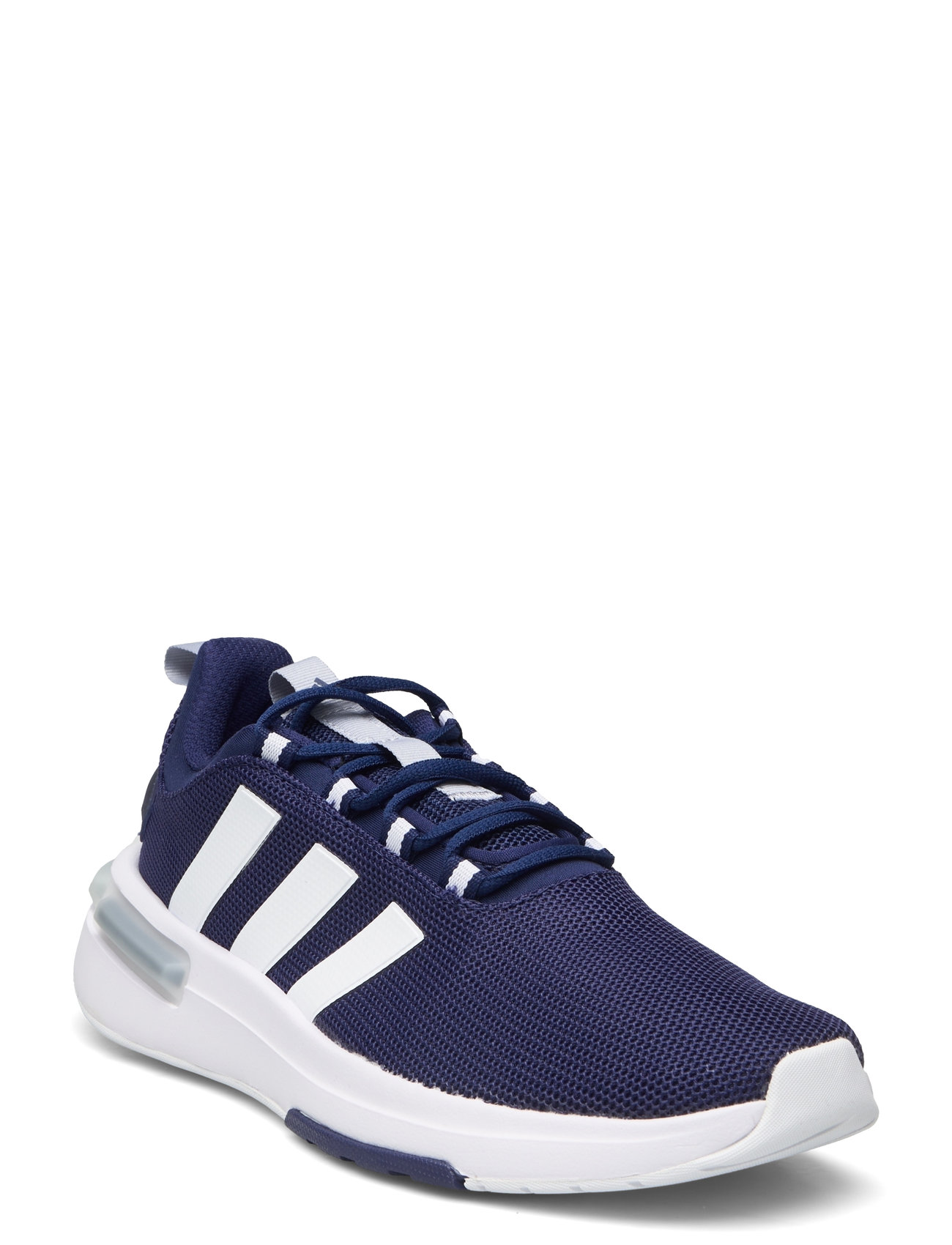 Racer Tr23 Shoes Sport Men Sport Shoes Sport Sneakers Sport Low Top Sneakers Navy Adidas Sportswear