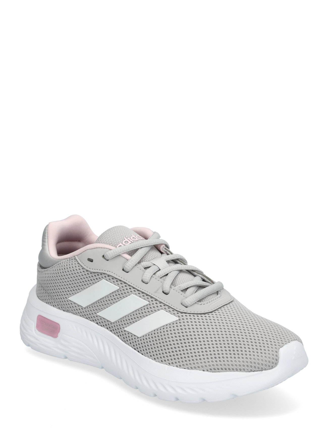 Adidas Sportswear Cloudfoam Comfy Grå