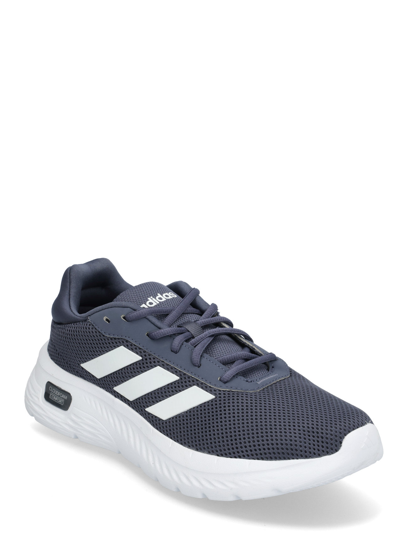 Adidas Sportswear Cloudfoam Comfy Blå