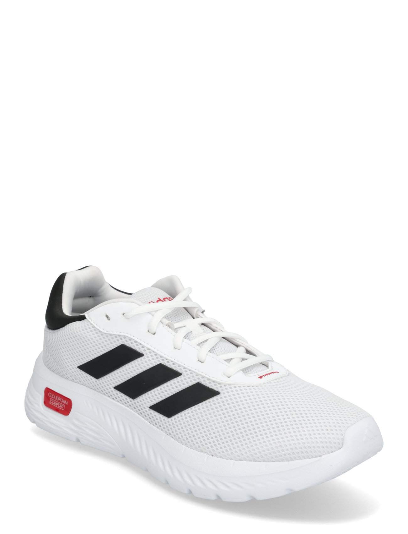 Adidas Sportswear Cloudfoam Comfy Vit