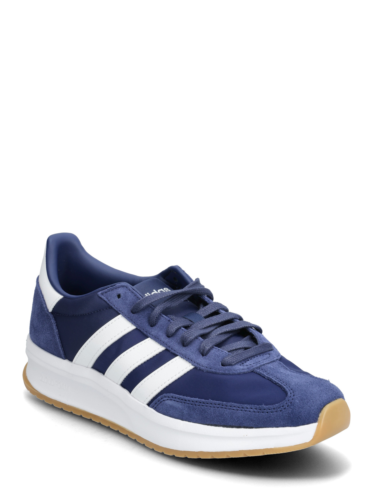 adidas Sportswear Run 70S 2.0, 42, Navy, Sport Sneakers > Sport Low Top Sneakers, Herre