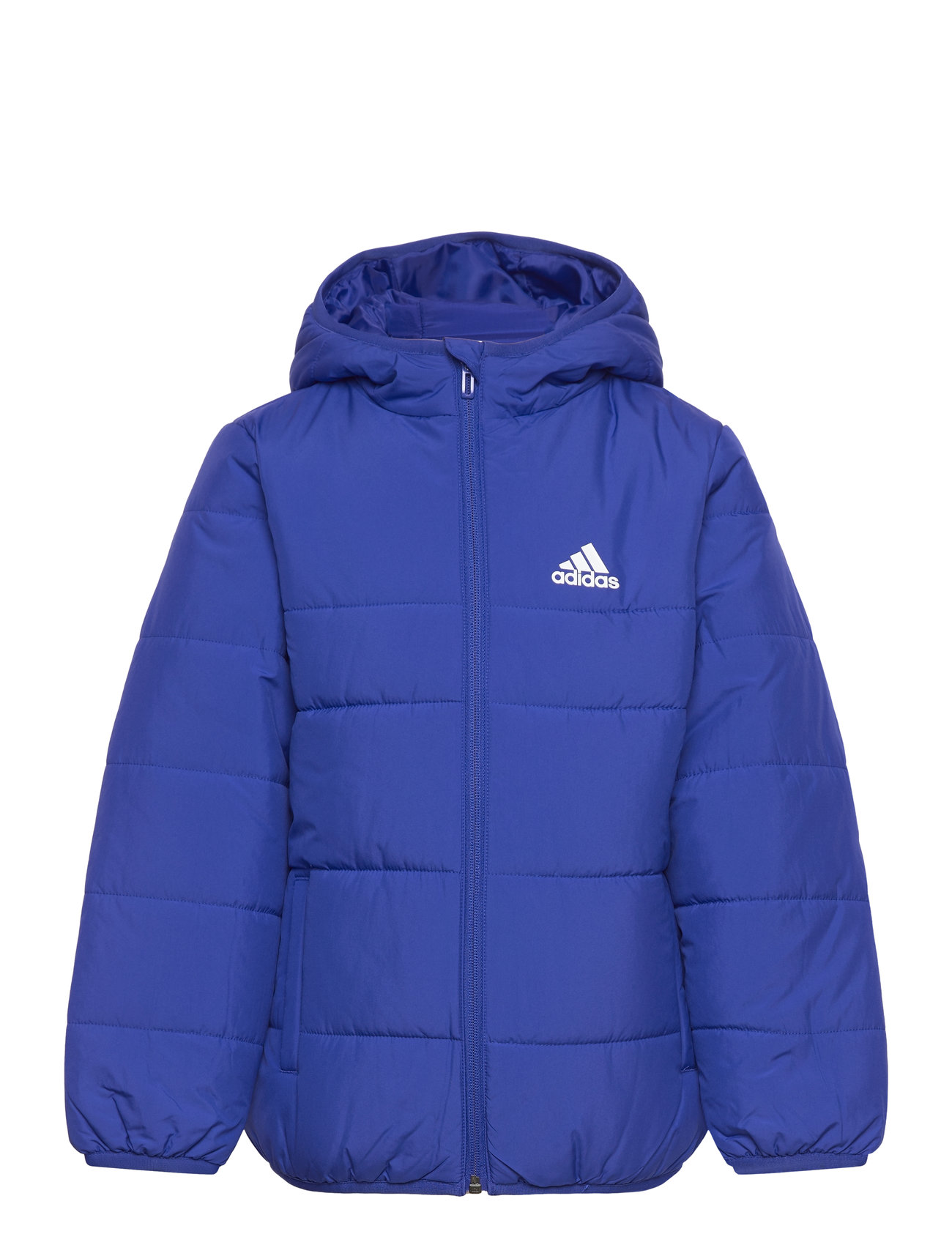 Adidas originals original padded jacket junior best sale