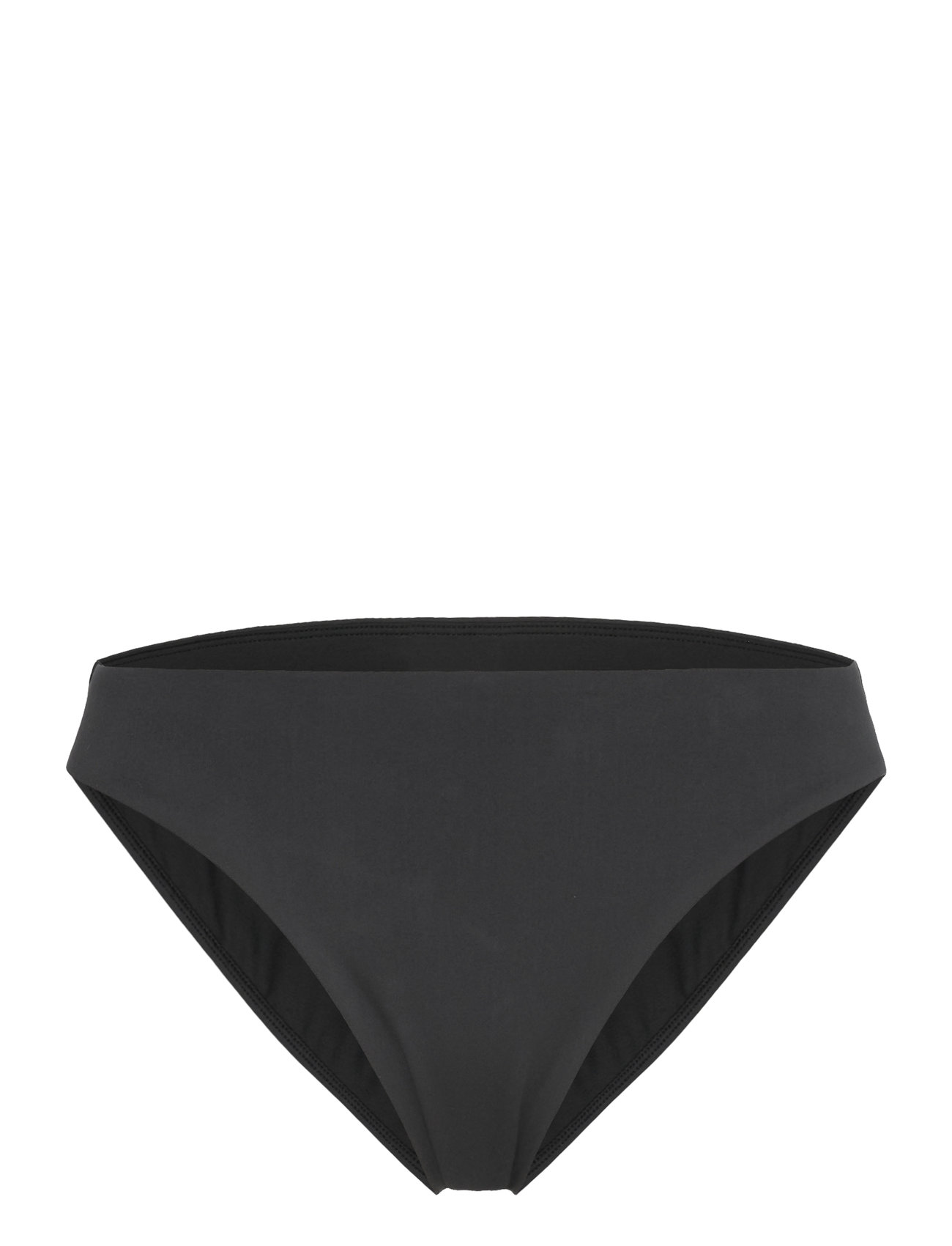 ADIDAS SPORTSWEAR Iconisea Btm Pr Schwarz - S - Damen