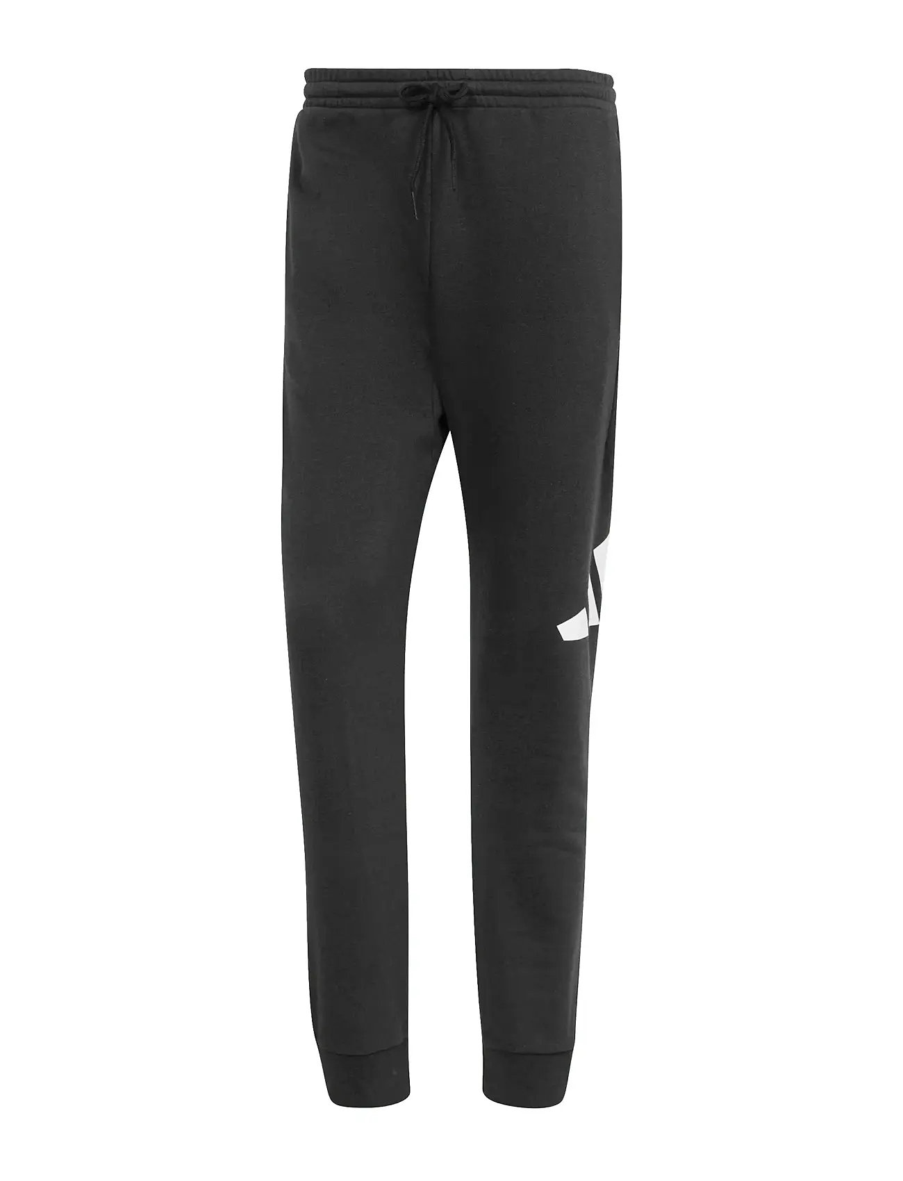 ADIDAS SPORTSWEAR M Bl Ft Pt Schwarz - XS - Herren