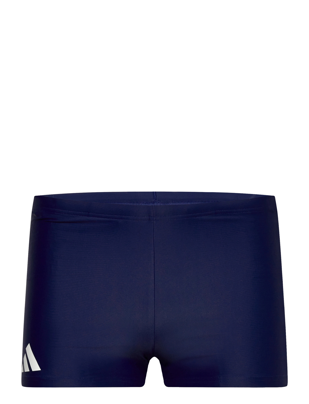 adidas Sportswear Solid Boxer, S, Navy, Sport > Trusser & Speedos, Herre