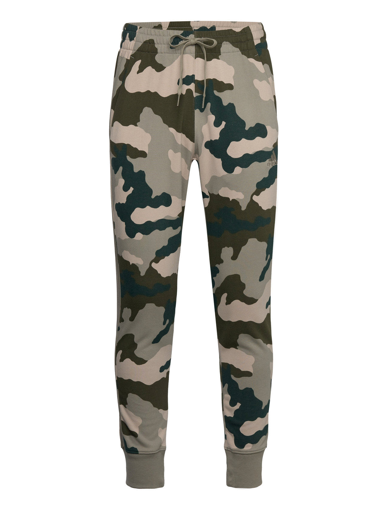 Adidas camo sweatpants womens deals