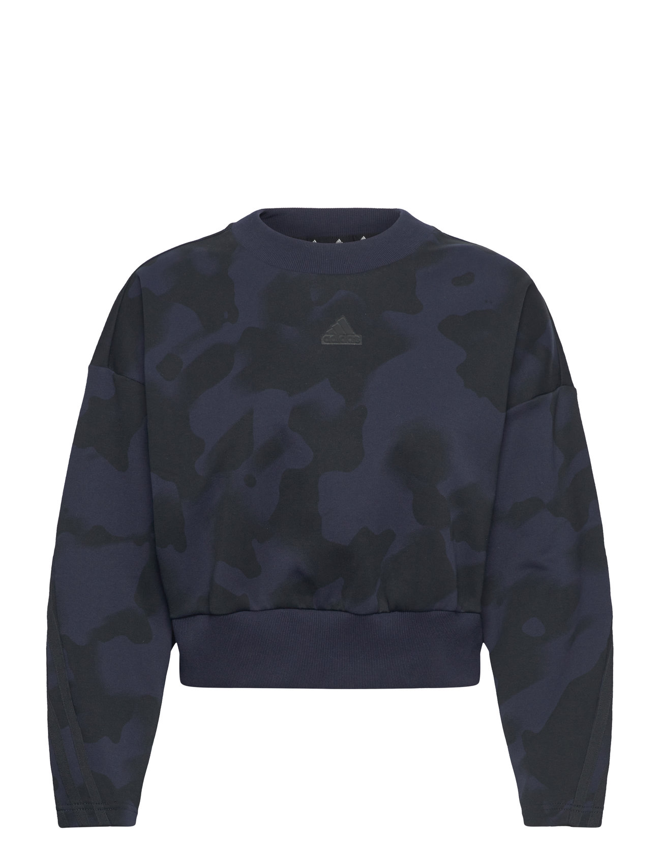 W Fi 3S Swt Navy Adidas Sportswear