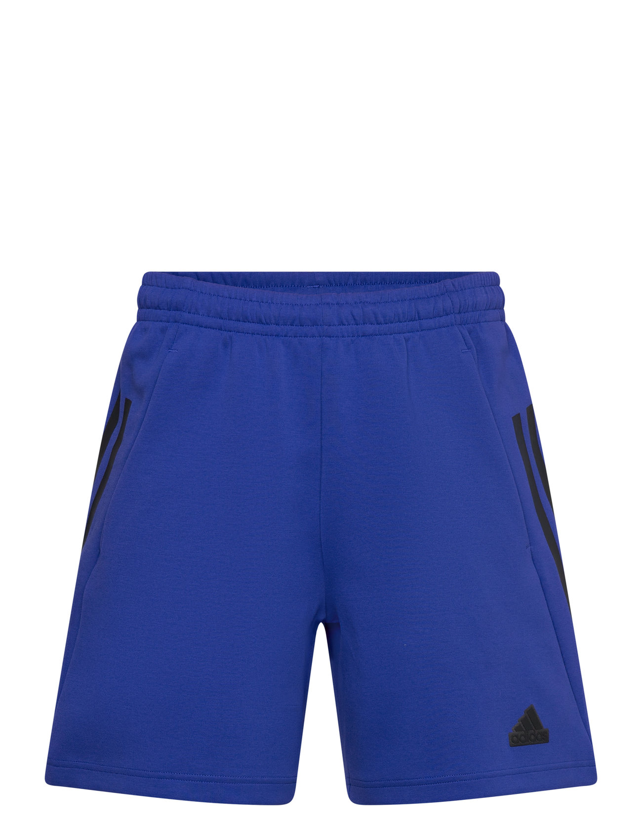 M Fi 3S Sho Blue Adidas Sportswear