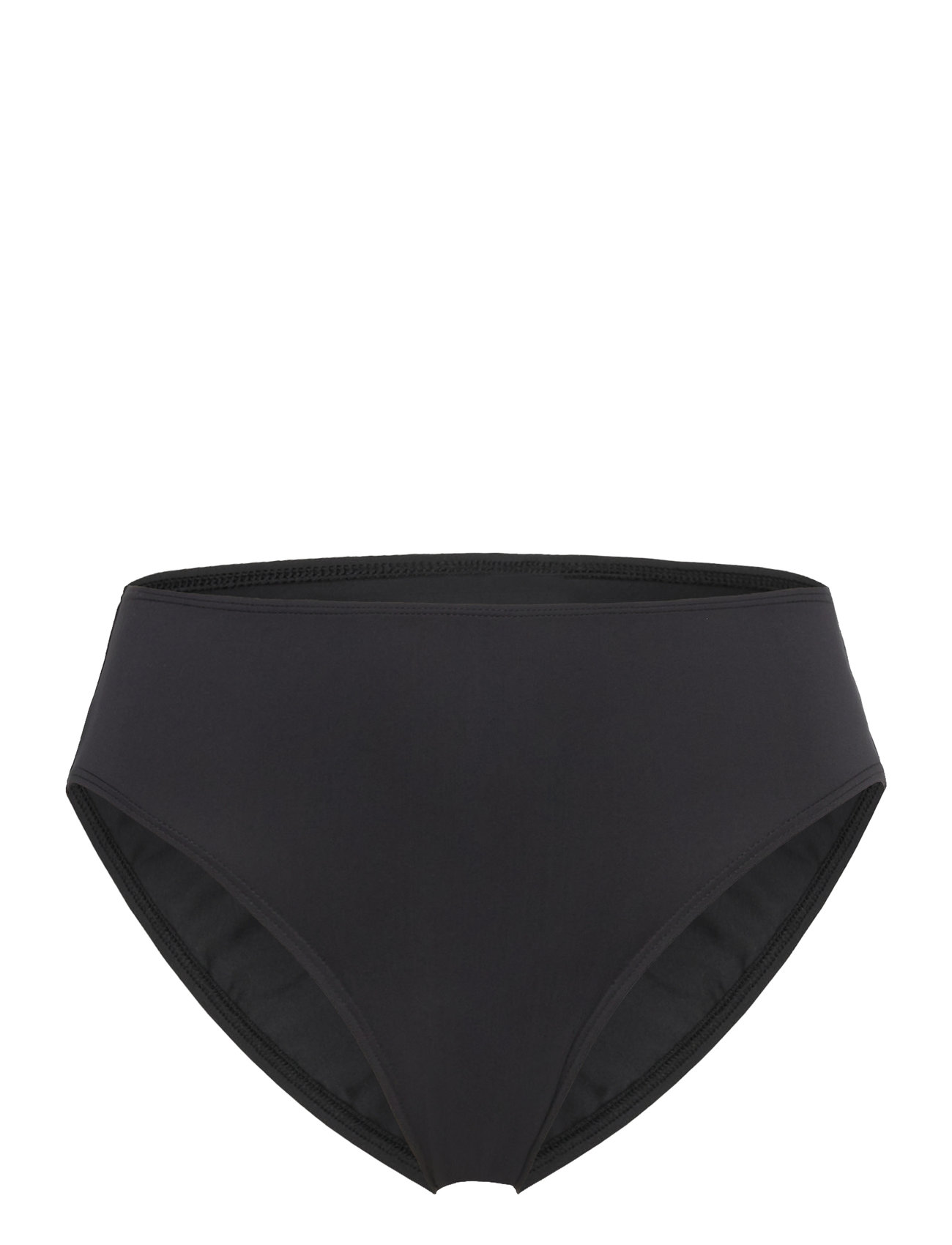 ADIDAS SPORTSWEAR Iconisea Btm Md Schwarz - XS - Damen