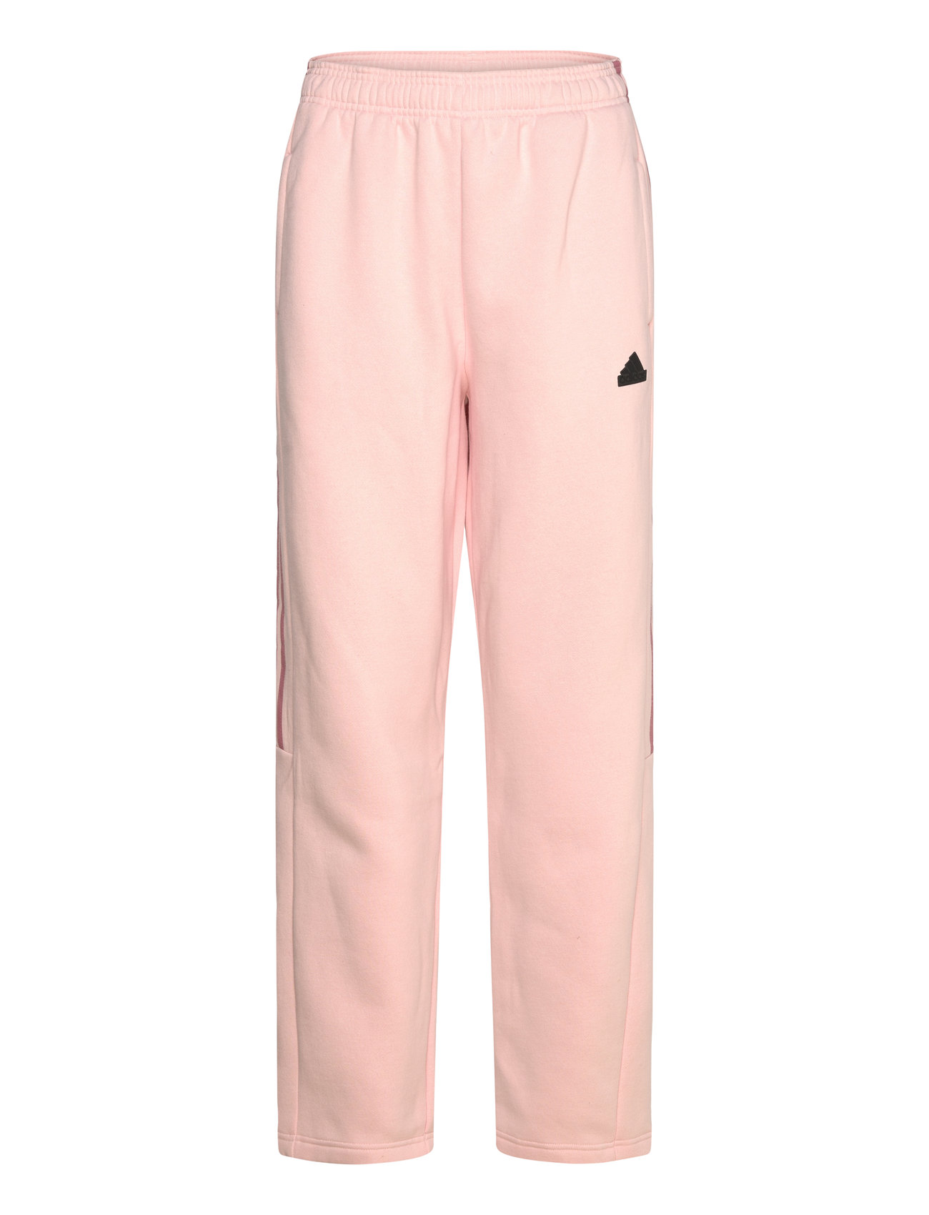 W Tiro Fl Pt Pink Adidas Sportswear