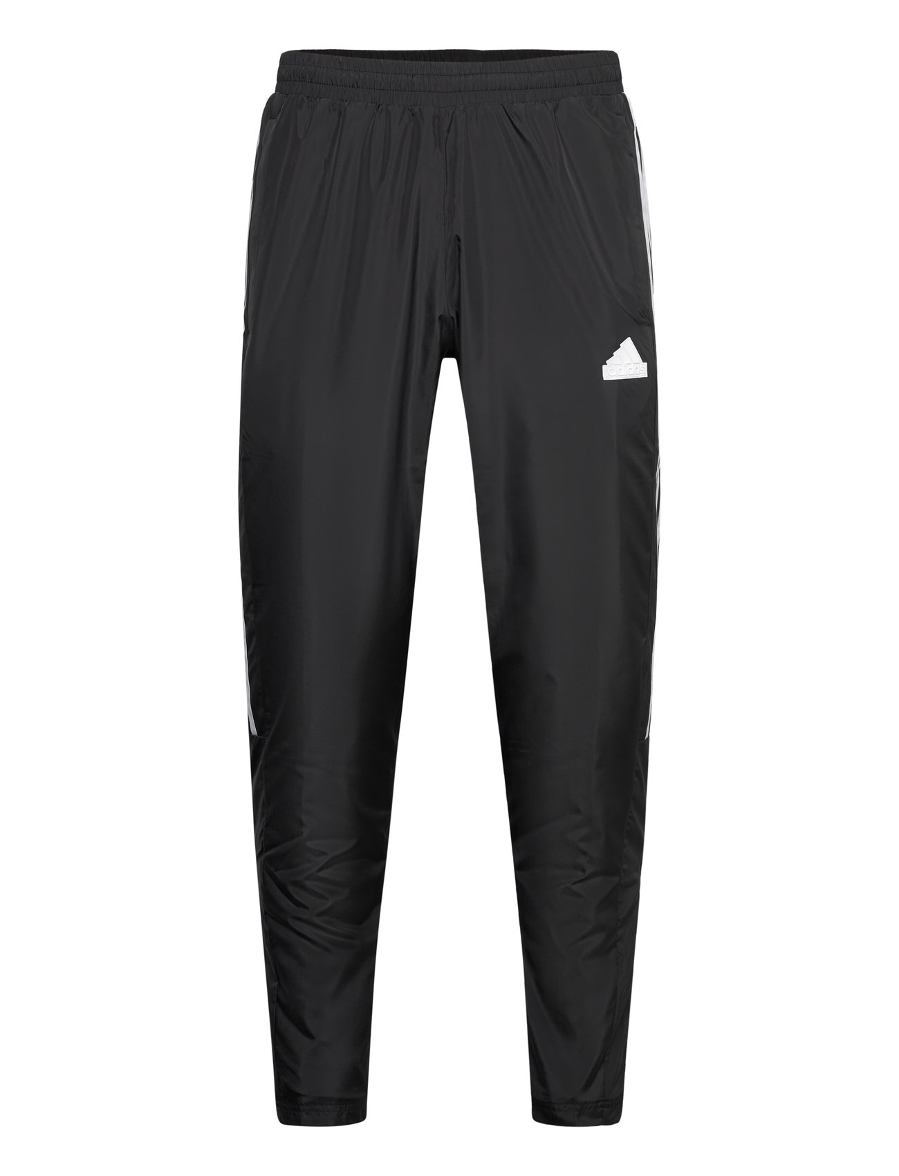 Adidas men's core 15 training pants on sale