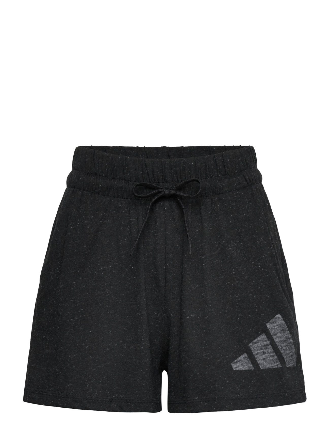 ADIDAS SPORTSWEAR W Winners Sho Schwarz - XS - Damen