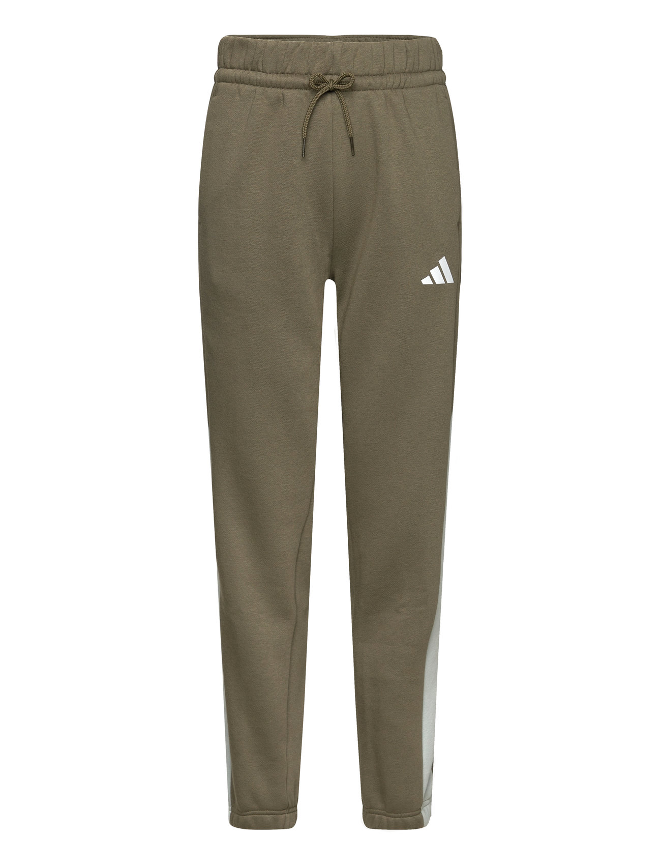 adidas Sportswear J Cb Fl Pt (ASRJC7530) Broeken