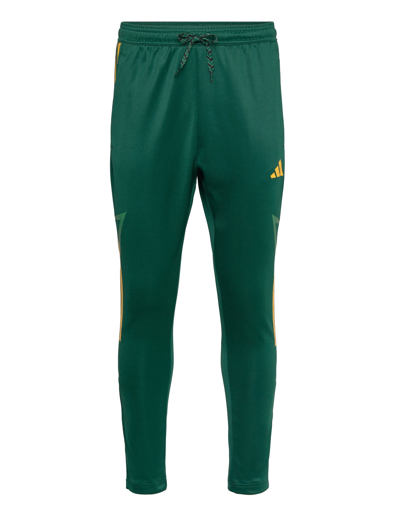 ADIDAS SPORTSWEAR M Tiro Cb_Np Pt Grün - XS - Herren