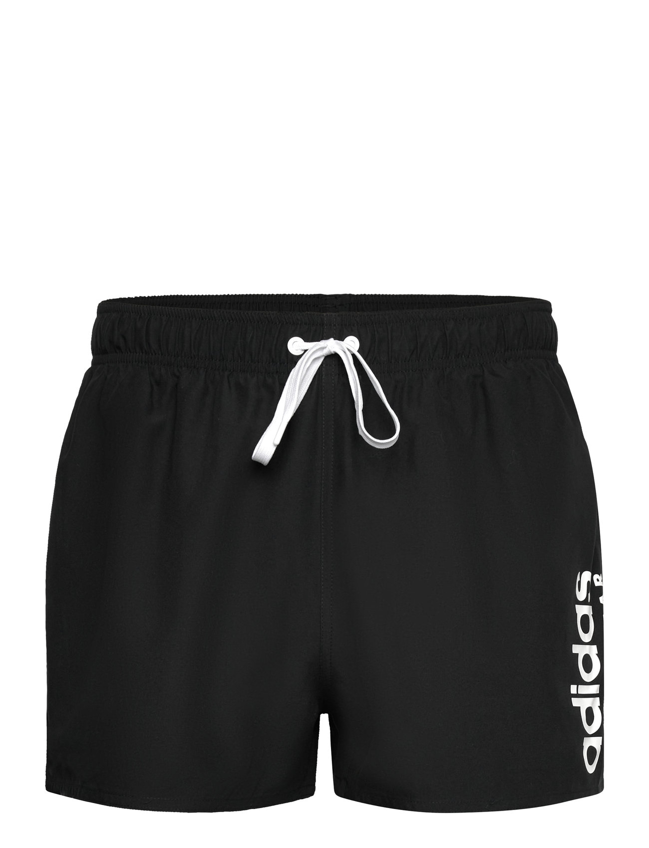 ADIDAS SPORTSWEAR Ess L Clx Vsl Schwarz - XL - Herren