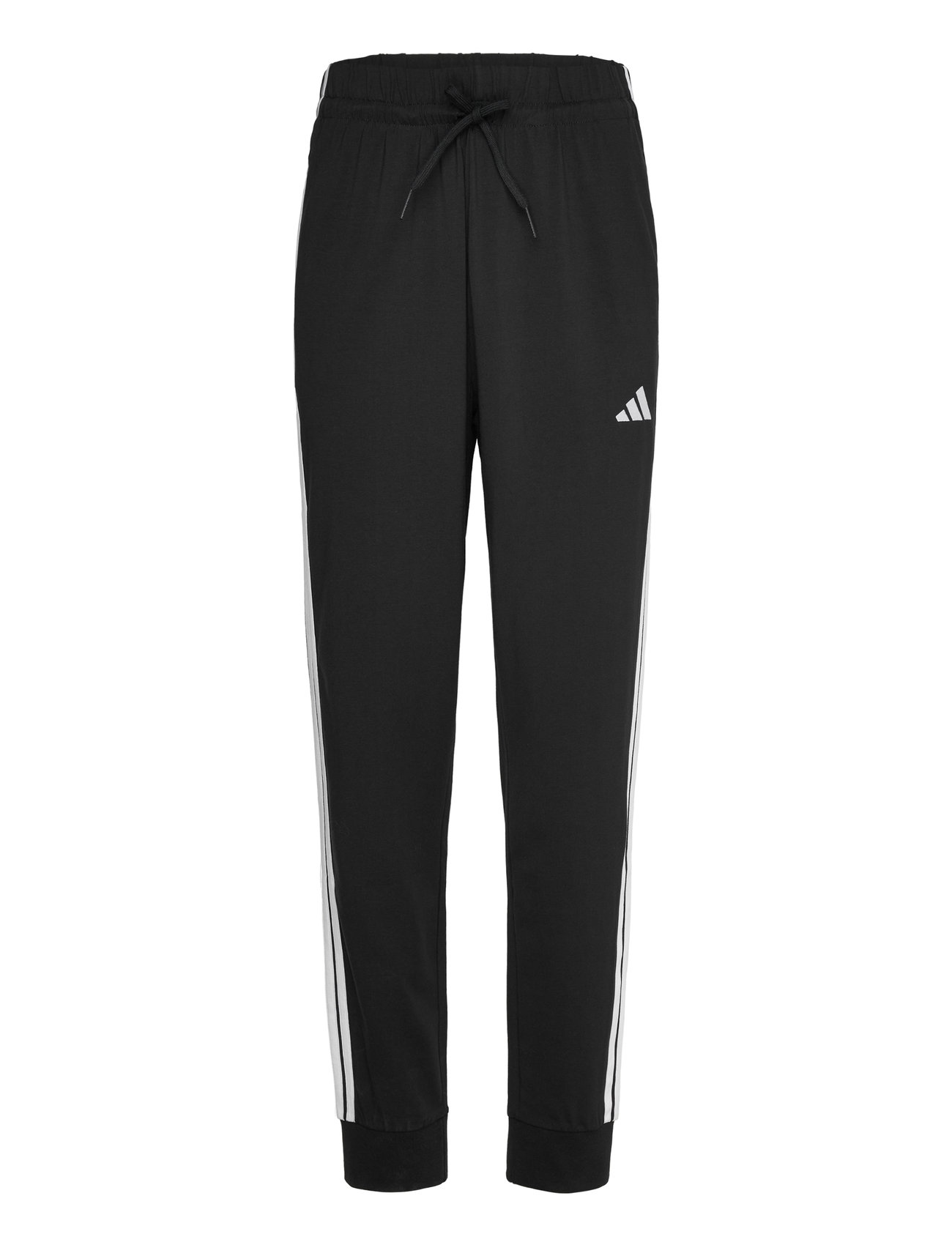 Adidas Sportswear W 3S Sj Jogger Svart