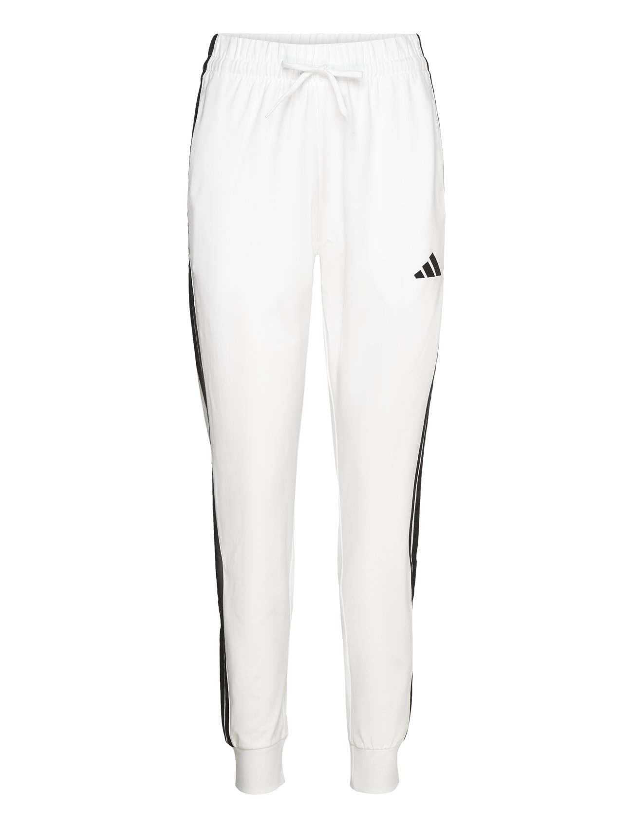 Adidas Sportswear W 3S Sj Jogger Vit