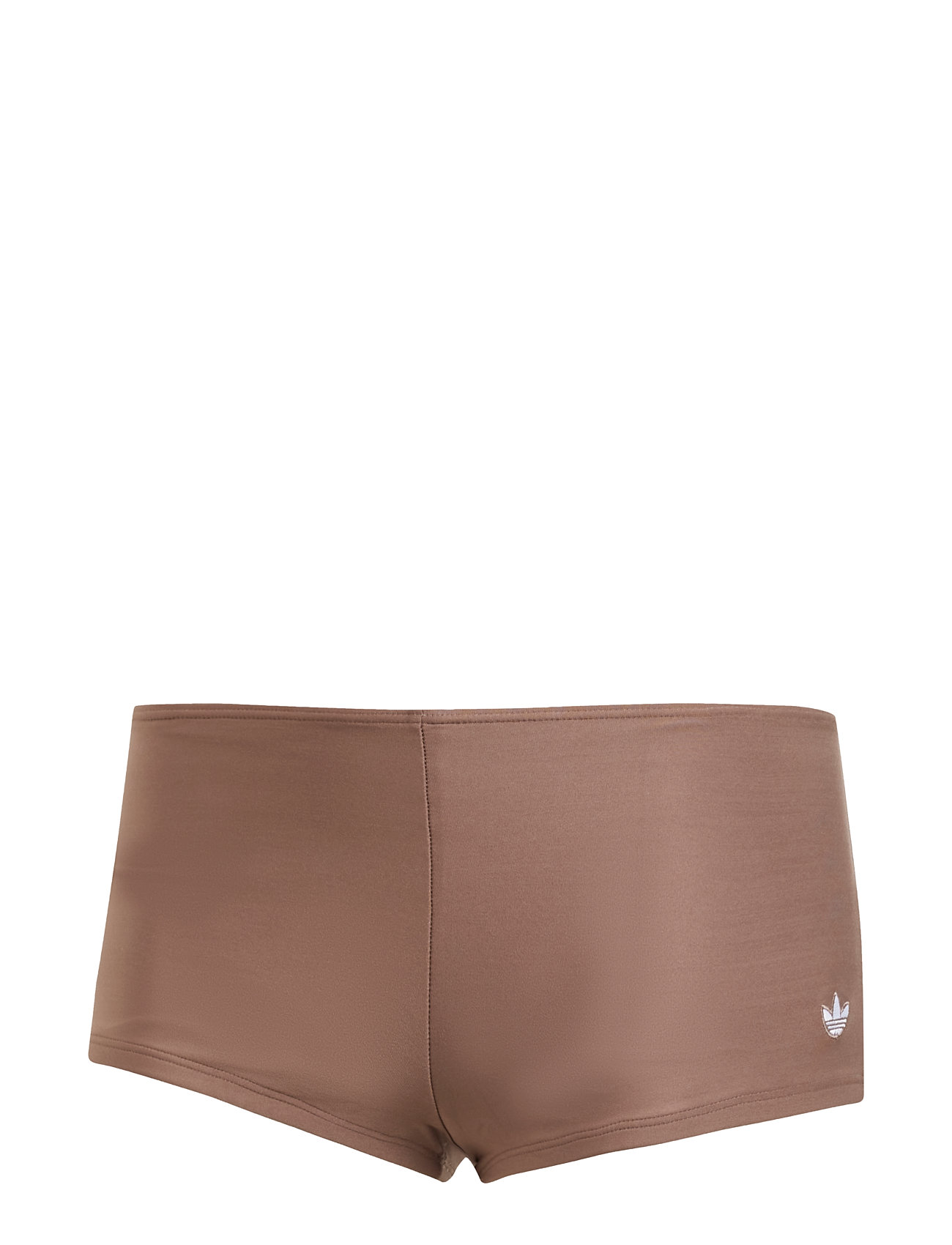 ADIDAS SPORTSWEAR Essentials Hotp Braun - 36 - Damen
