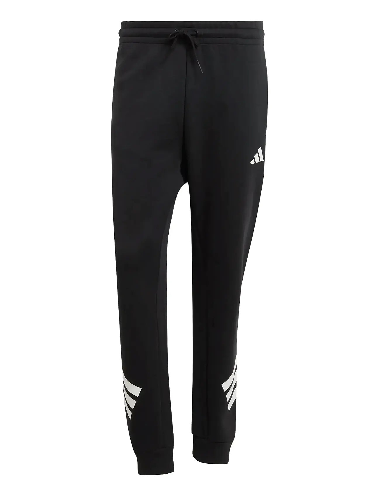 ADIDAS SPORTSWEAR M Fi 3S Pt Schwarz - XXL - Herren