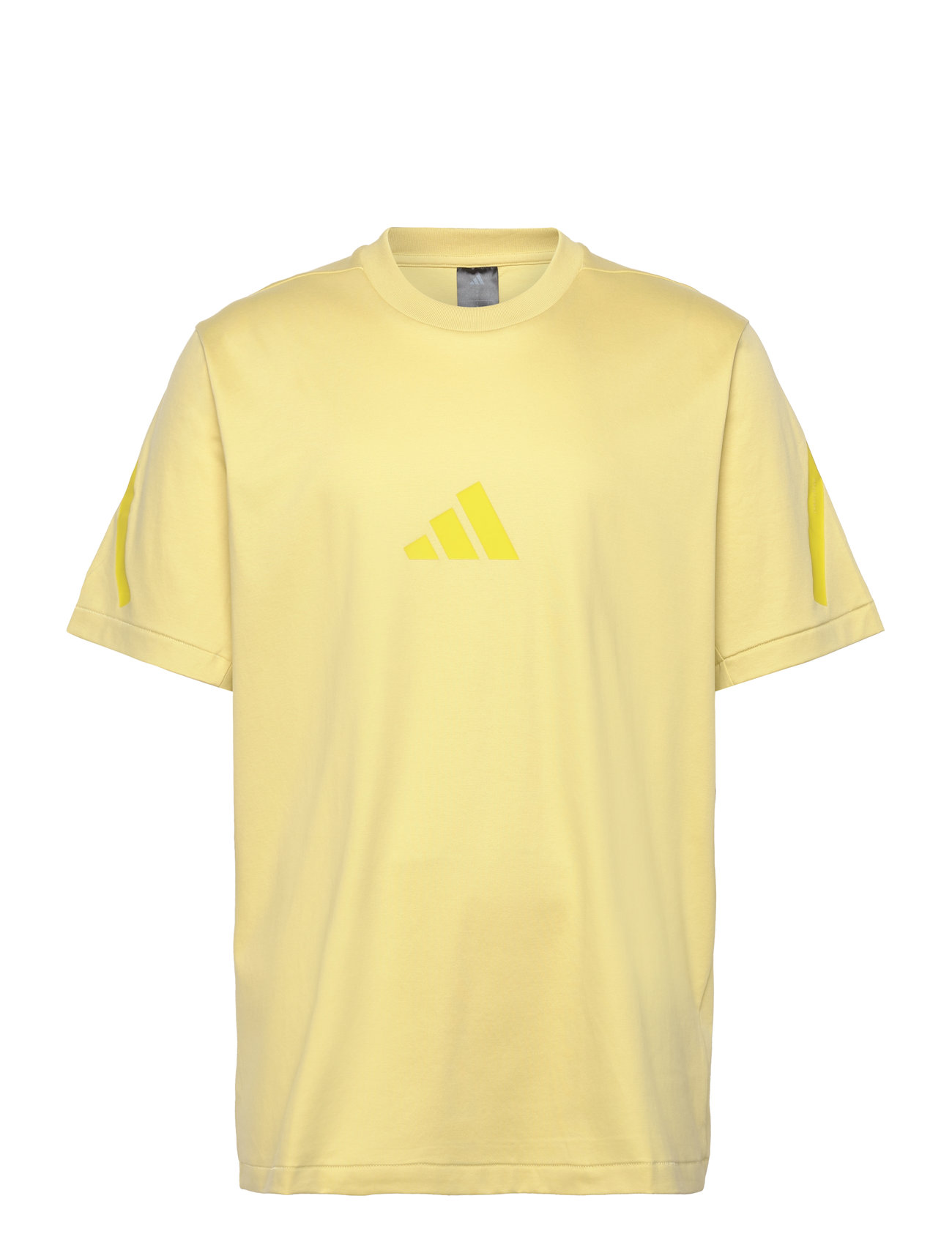 Adidas Sportswear M Z.n.e. Tee Gul