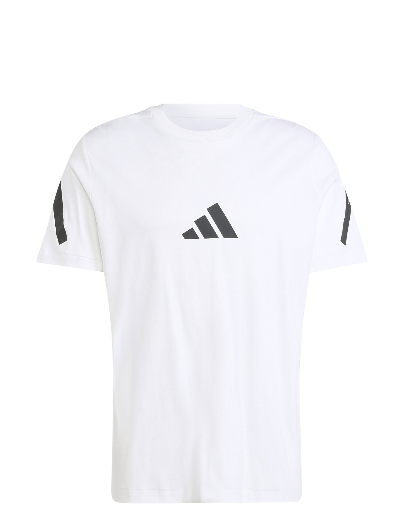 Adidas Sportswear M Z.n.e. Tee Vit