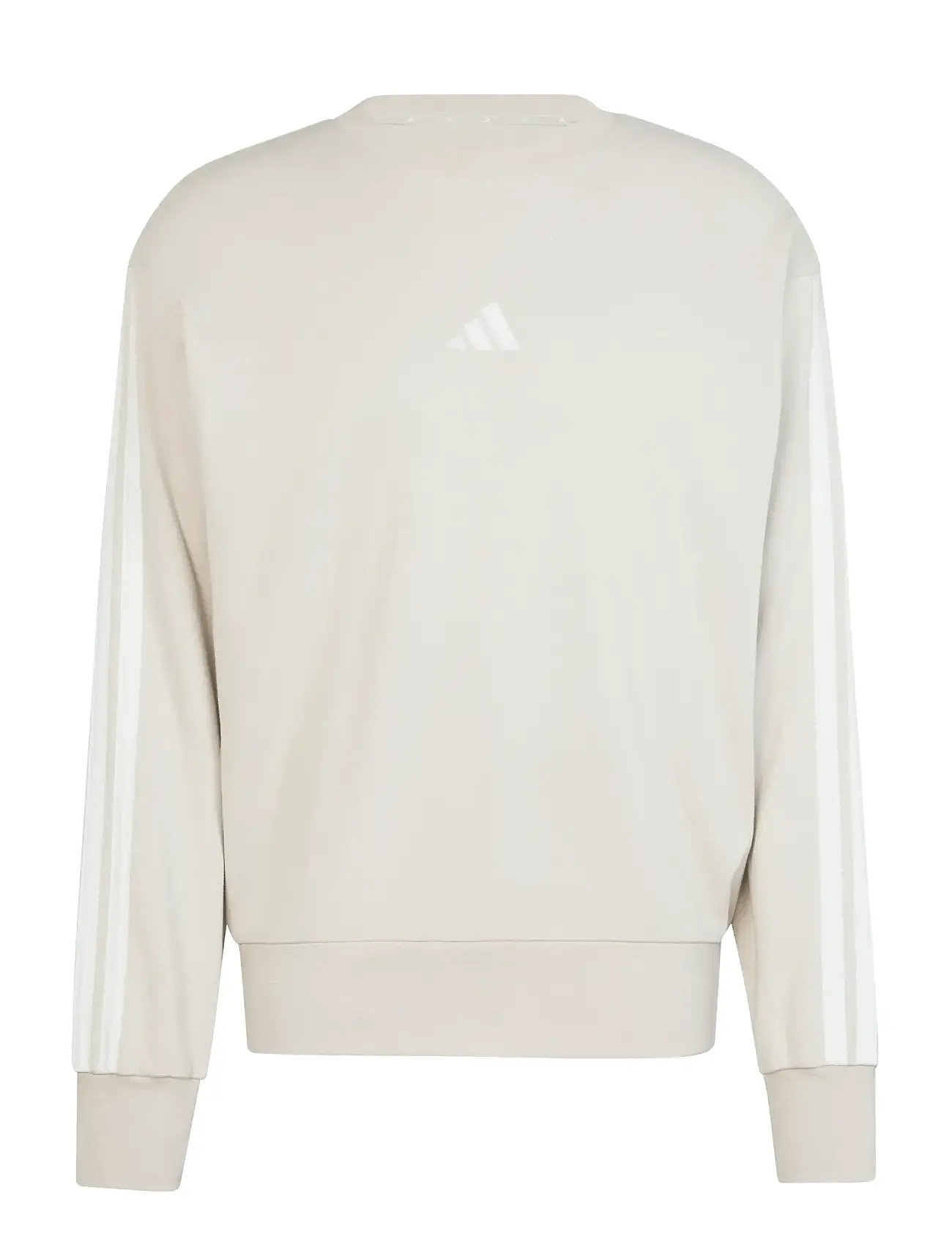 ADIDAS SPORTSWEAR M 3S Ft Swt Beige - XXL - Herren