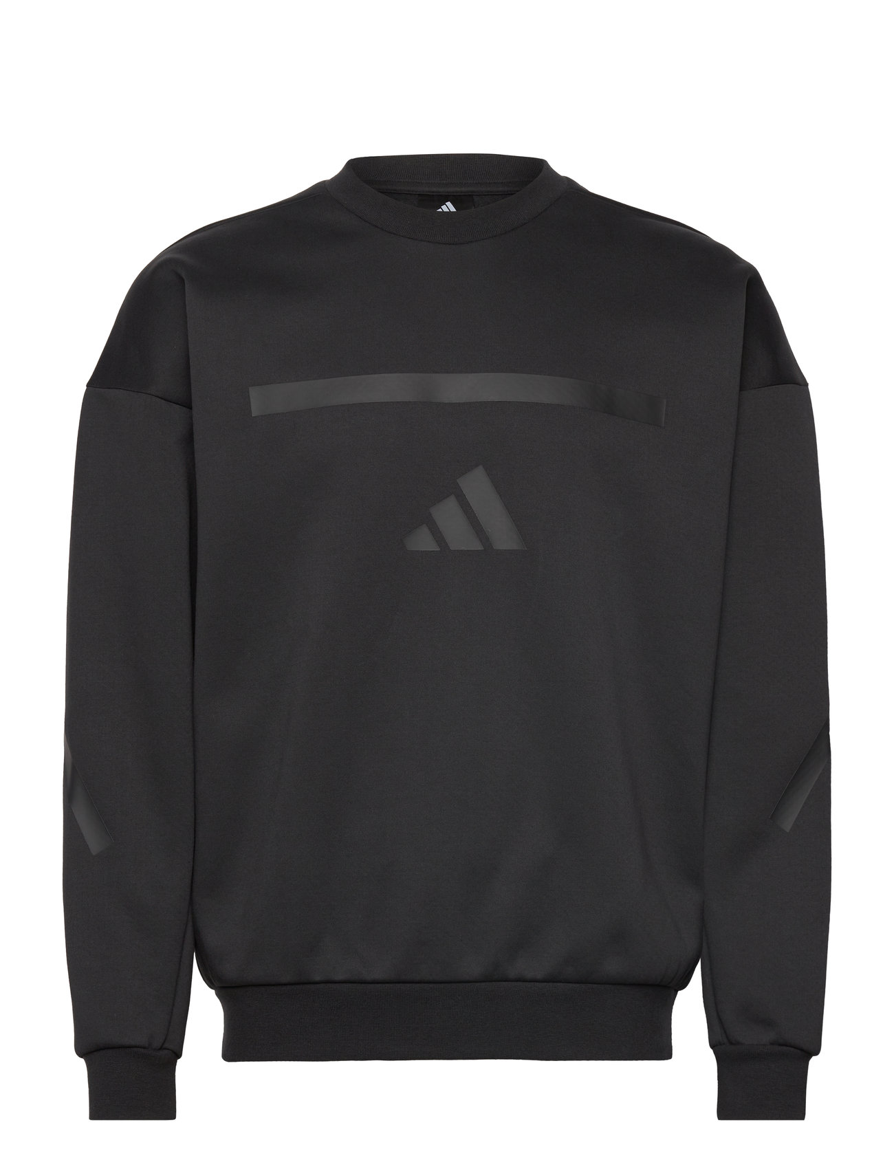 Adidas Sportswear M Z.n.e. Crw Svart