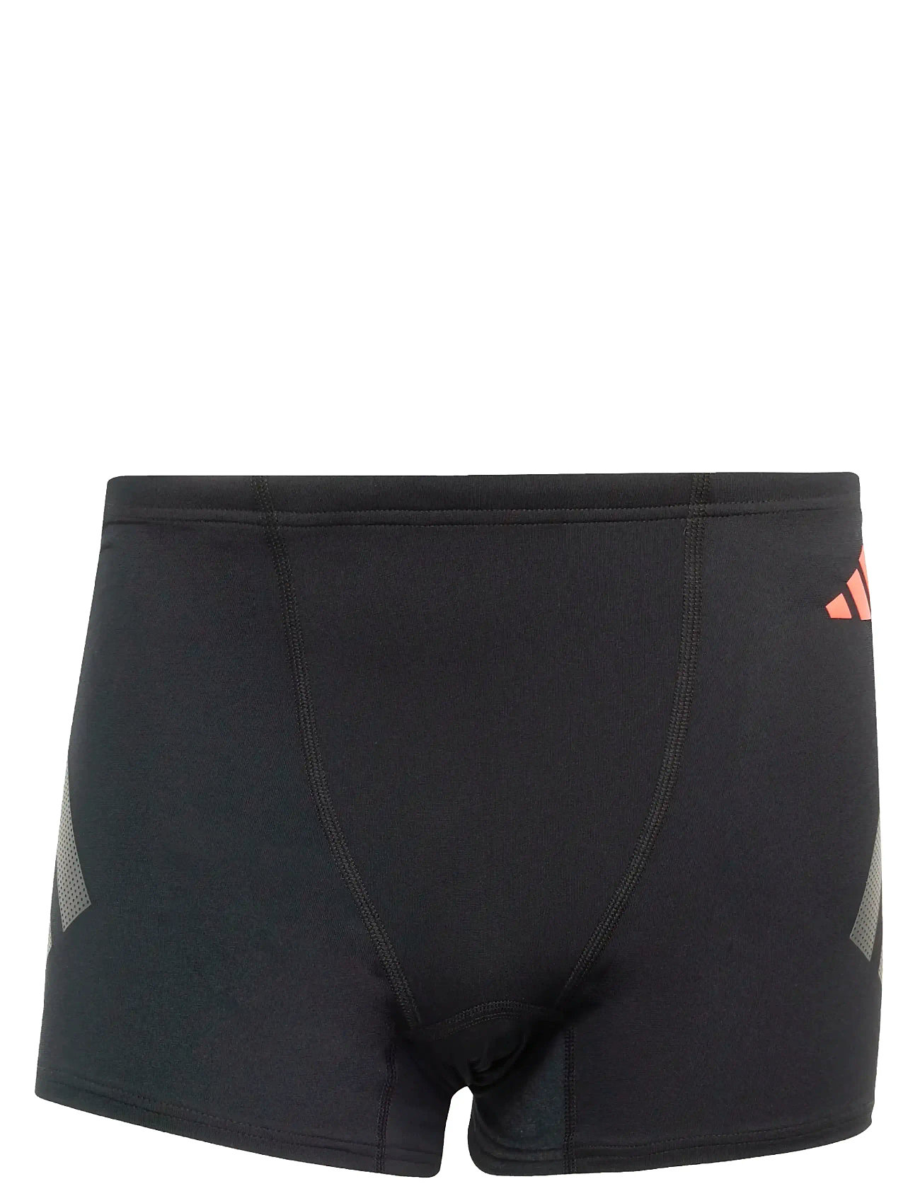 ADIDAS SPORTSWEAR Ripstream Boxer Schwarz - S - Herren