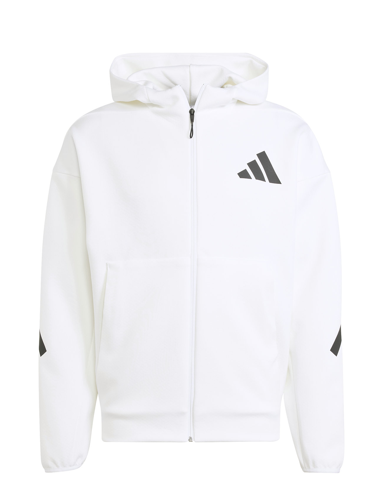 Adidas Sportswear M Z.n.e. Fz Vit