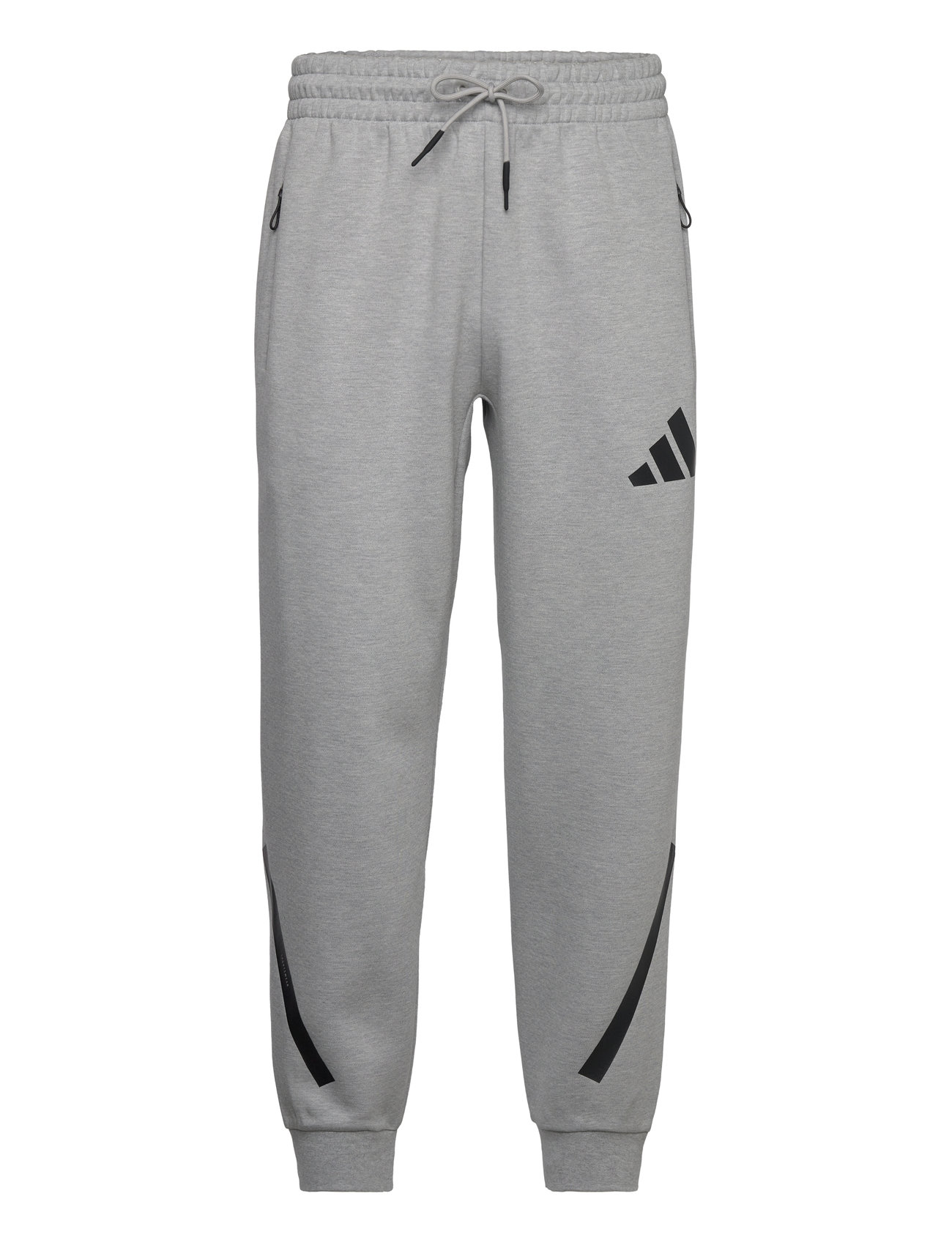 Adidas Sportswear M Z.n.e. Pt Grå