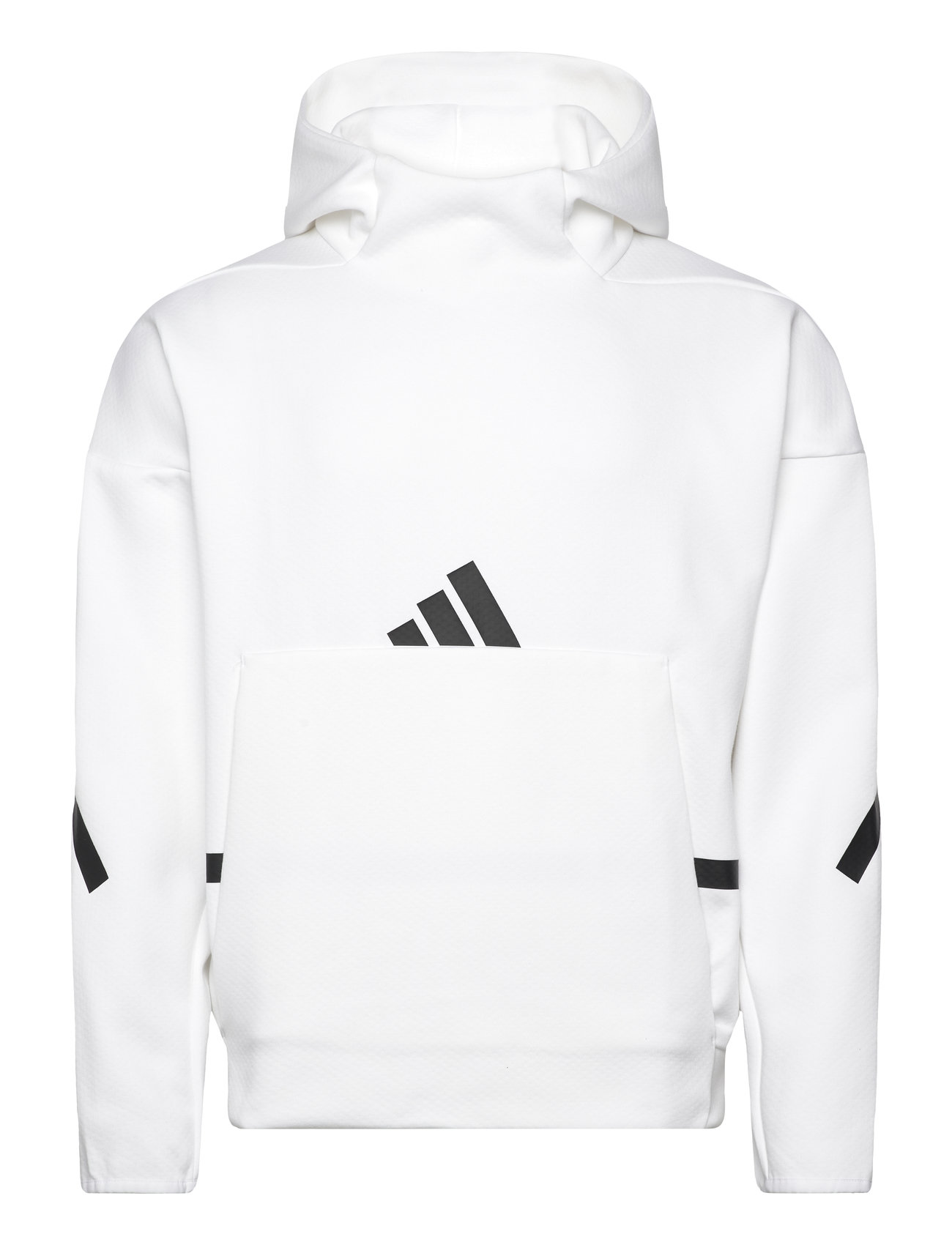 Adidas Sportswear M Z.n.e. Hd Vit