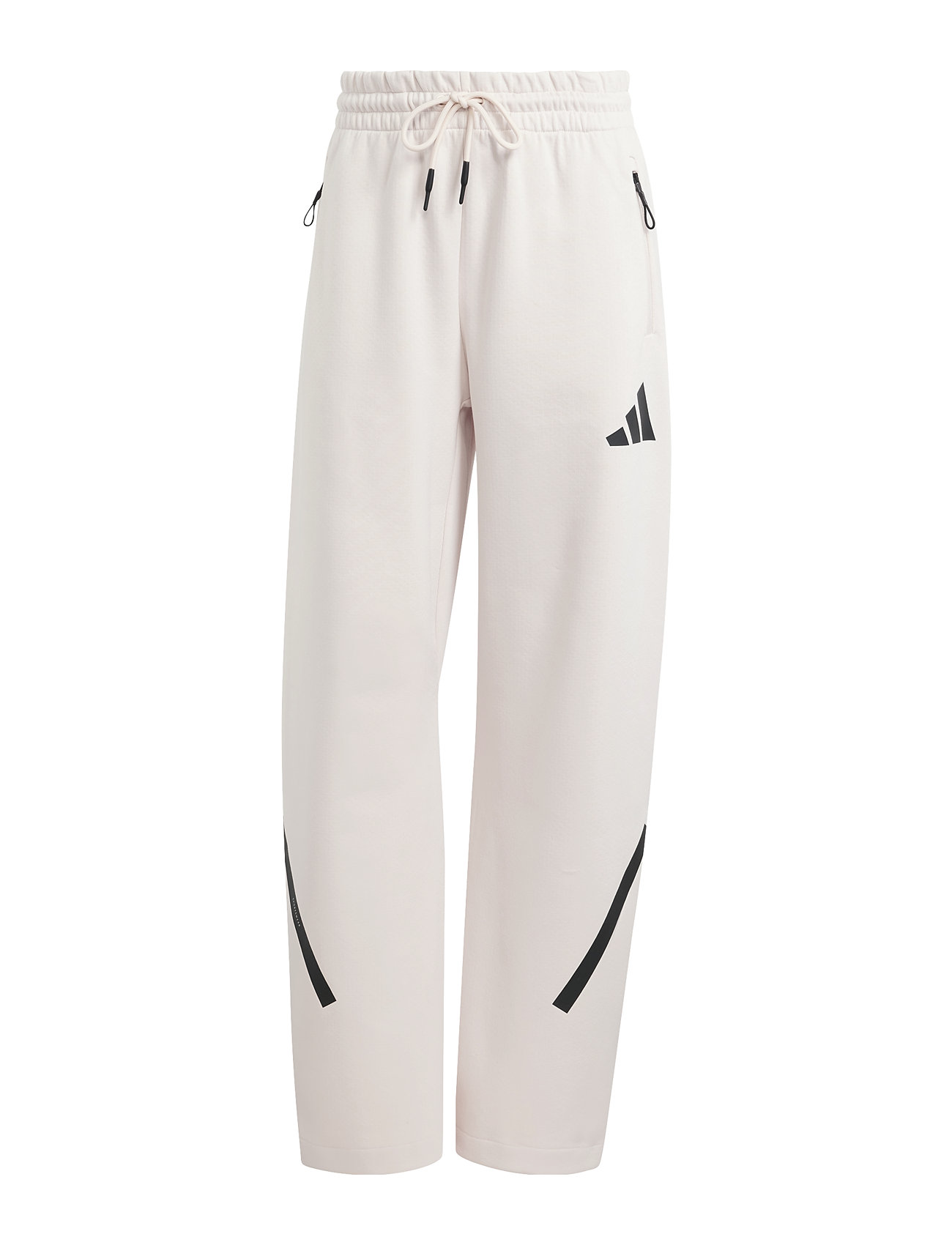 Adidas Sportswear Z.n.e. Barrel Pant Beige