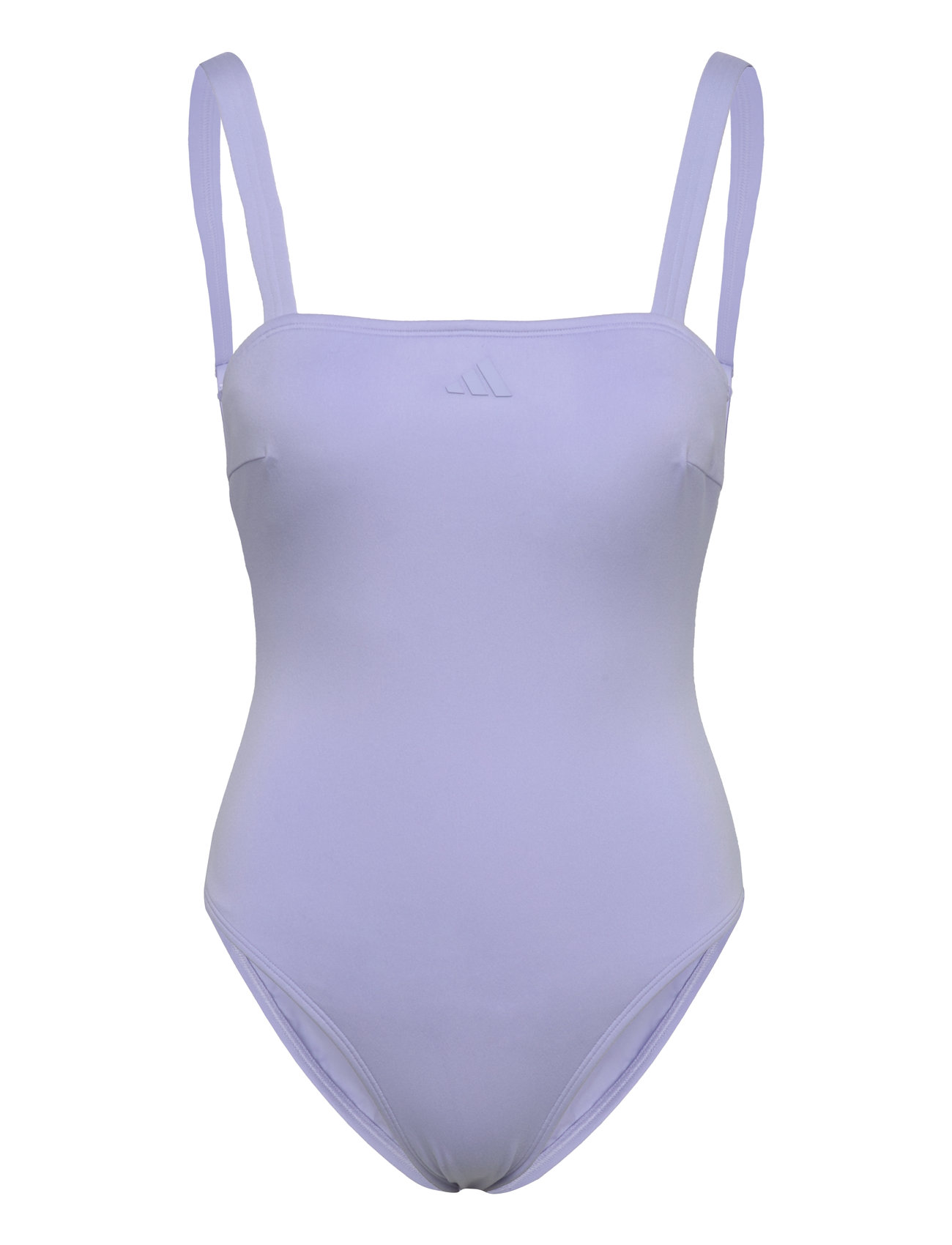 ADIDAS SPORTSWEAR Iconisea Swimsu Lila - 38 - Damen