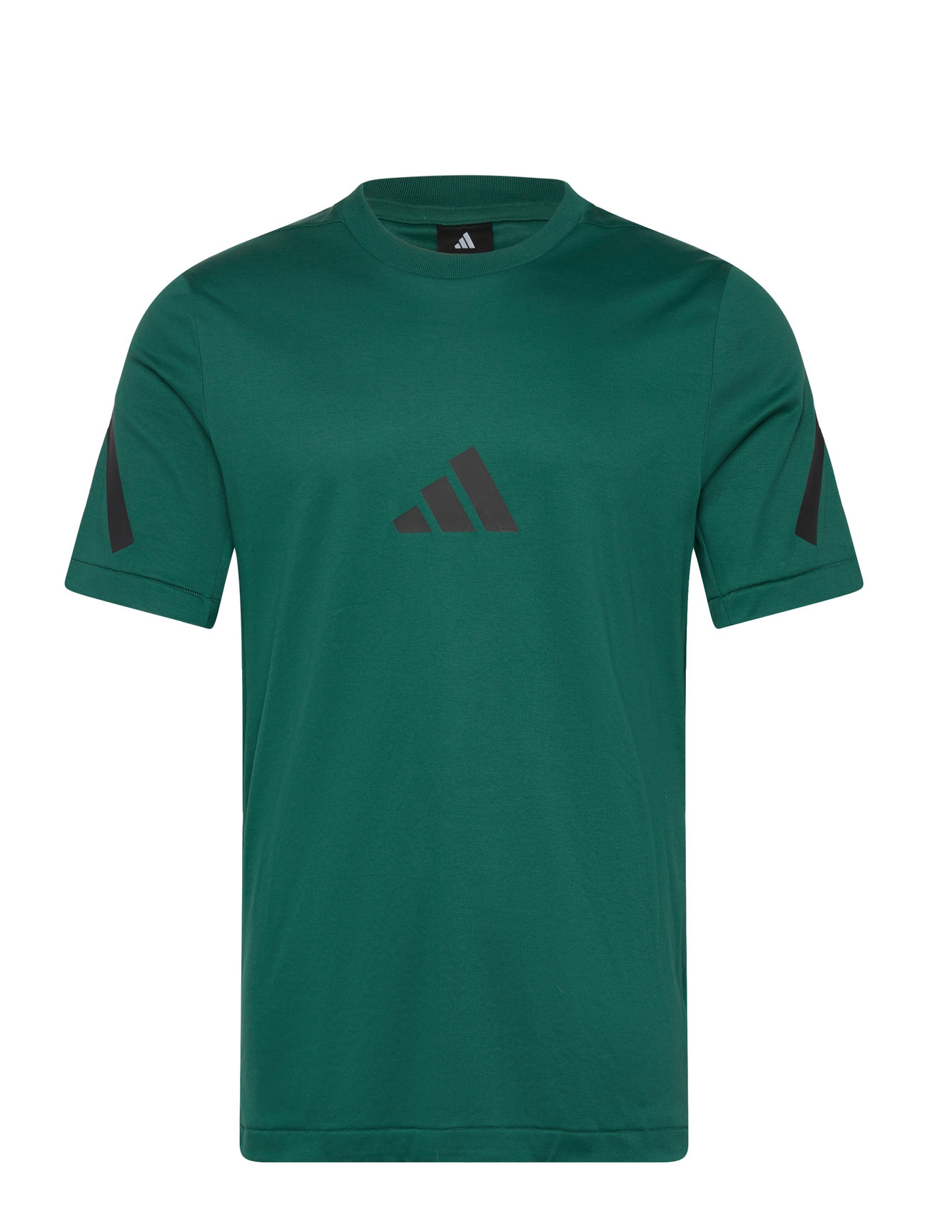 Adidas Sportswear M Z.n.e. Tee Grön