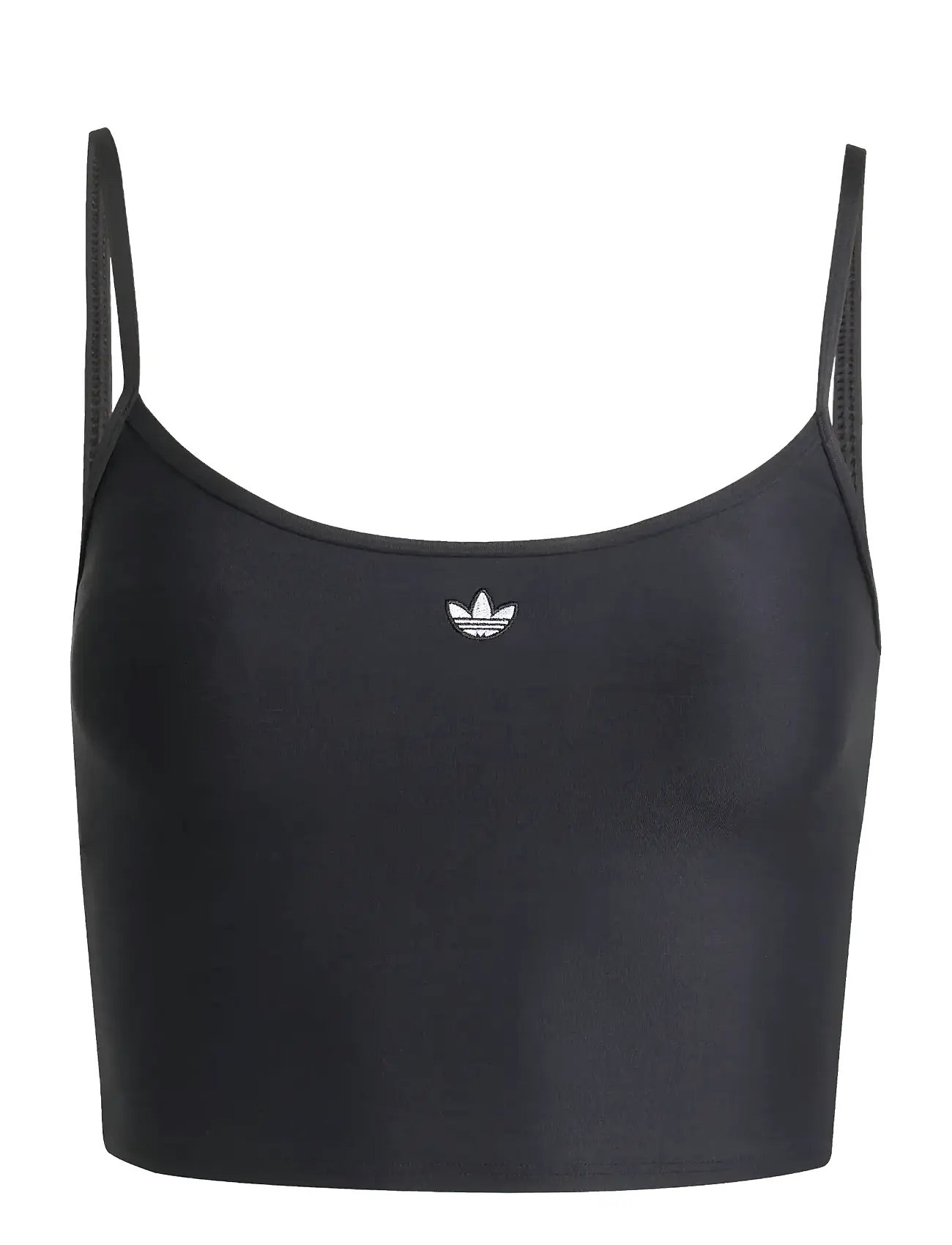 ADIDAS SPORTSWEAR Essentials Tank Schwarz - 42 - Damen