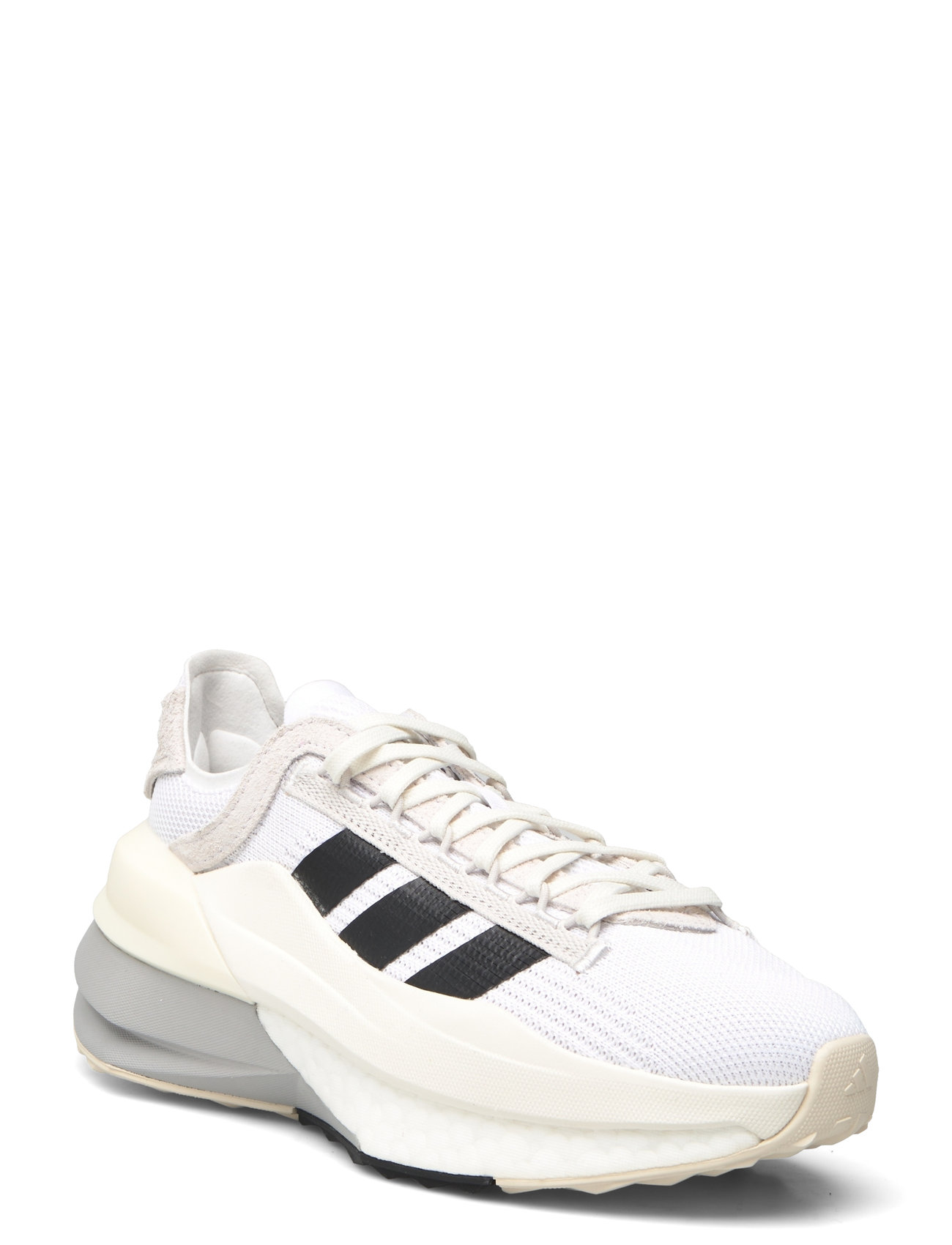 Adidas Sportswear Avryn_X Skor Badskor Vit