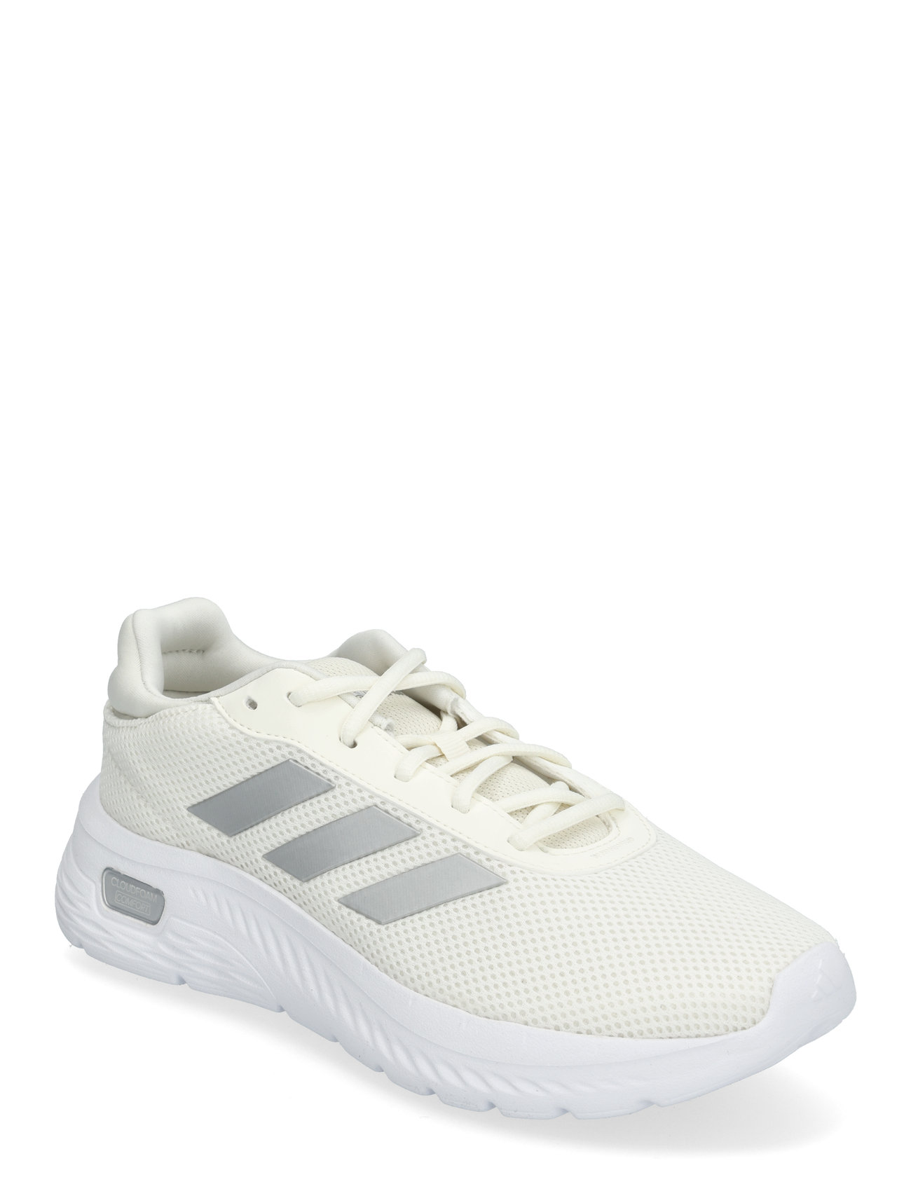 Adidas Sportswear Cloudfoam Comfy Vit