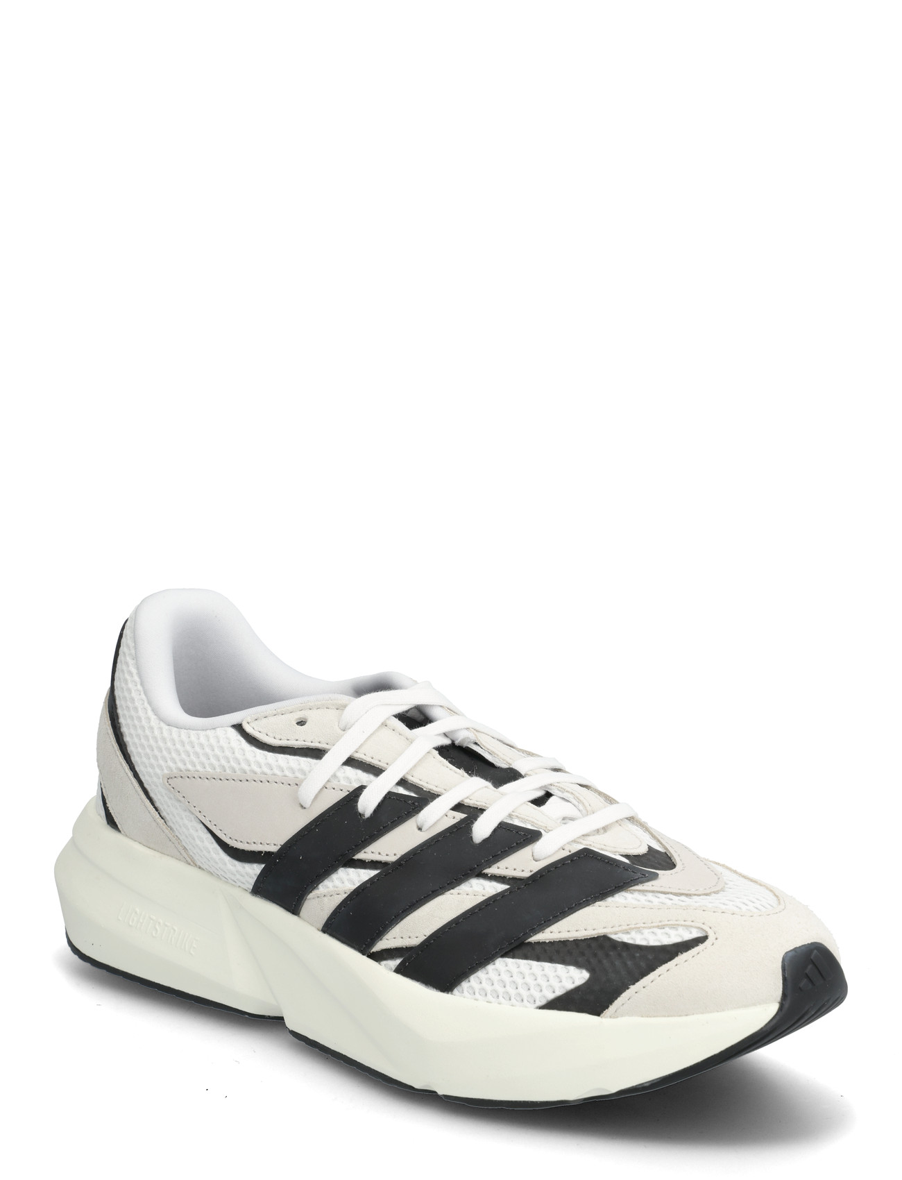 adidas Sportswear Lightblaze, 44, White