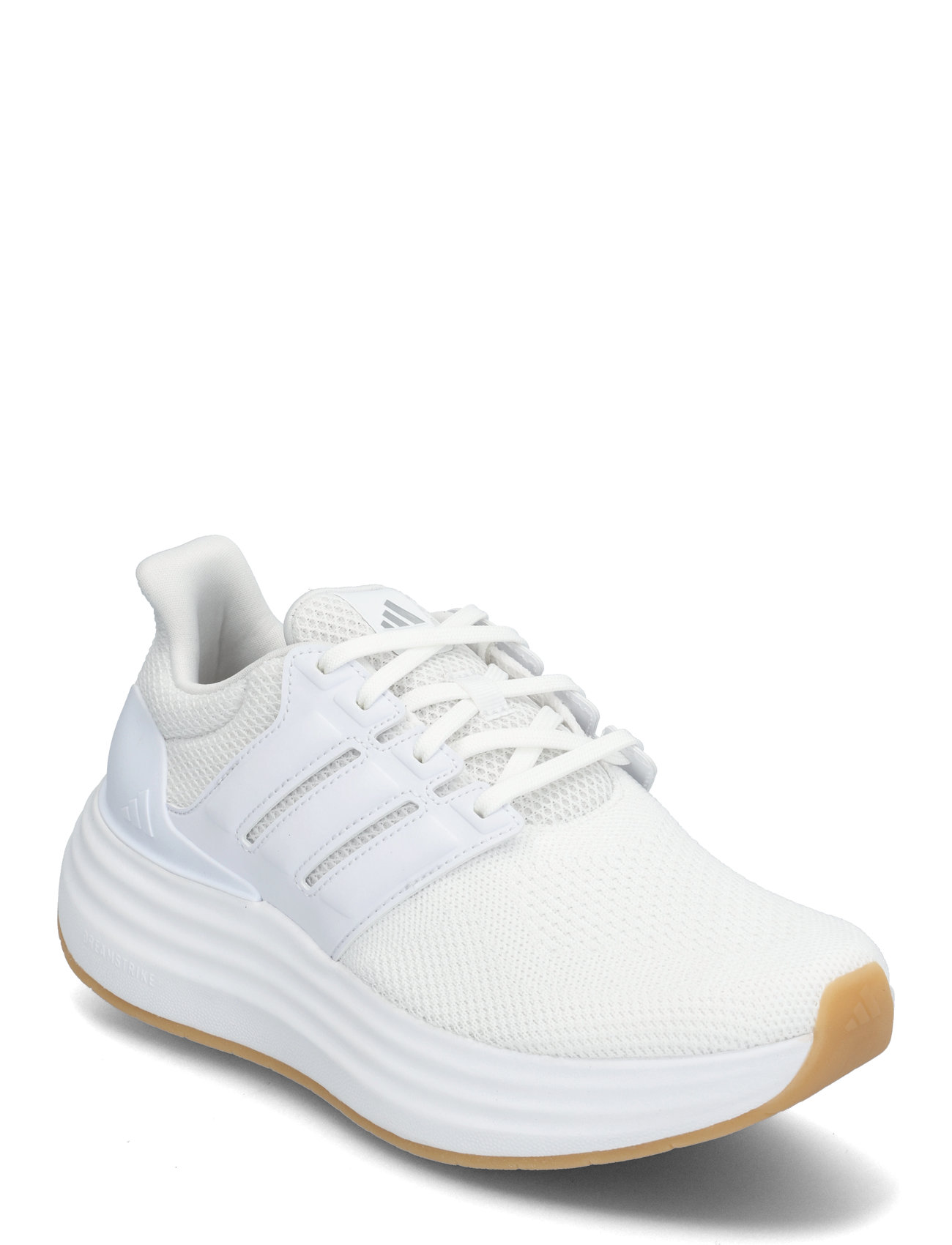 Adidas Sportswear Ultradream Bold Vit