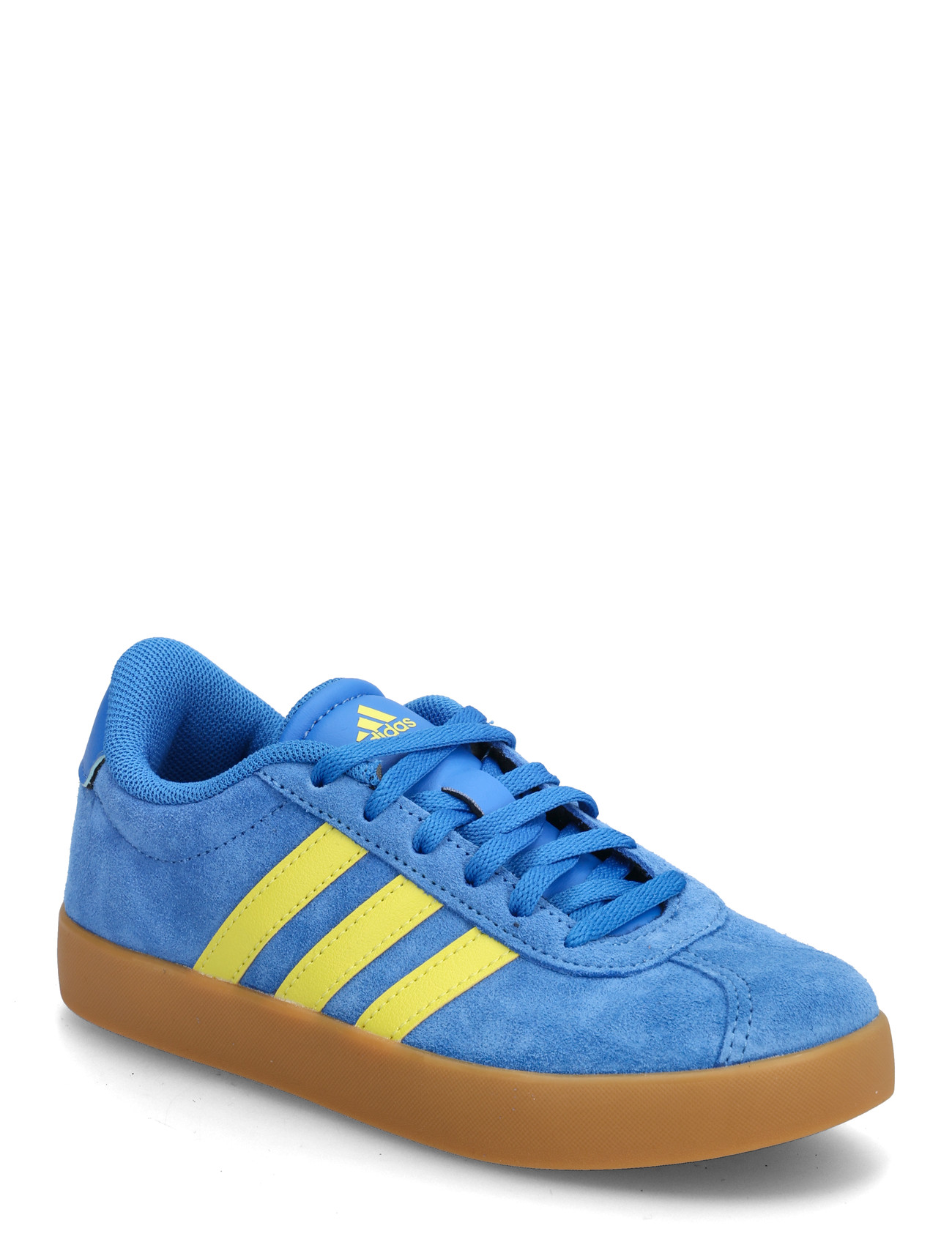 adidas gazelle silver green womens adidas Gazelle ADV Shoes main image 1