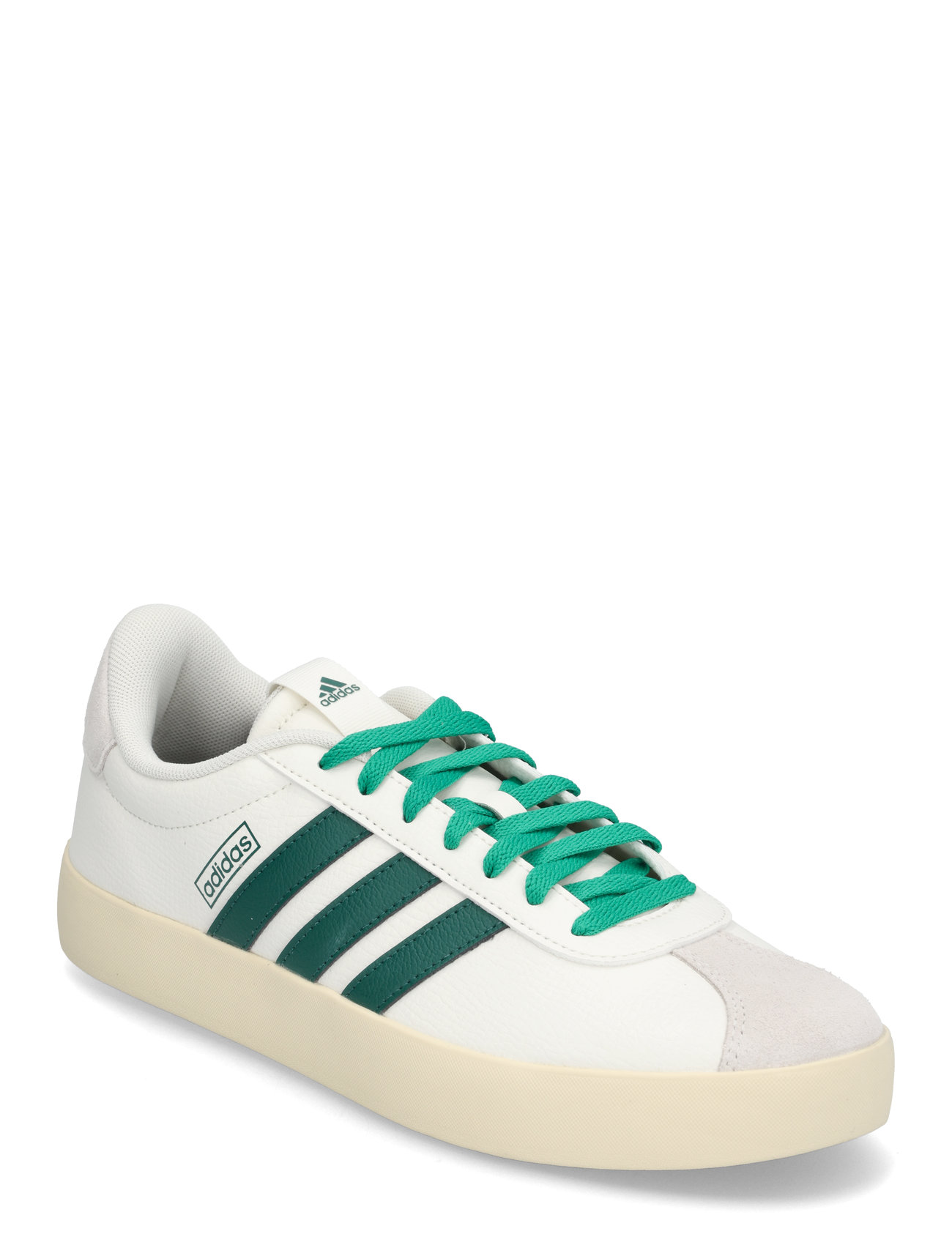 Adidas Sportswear Vl Court 3.0 Vit