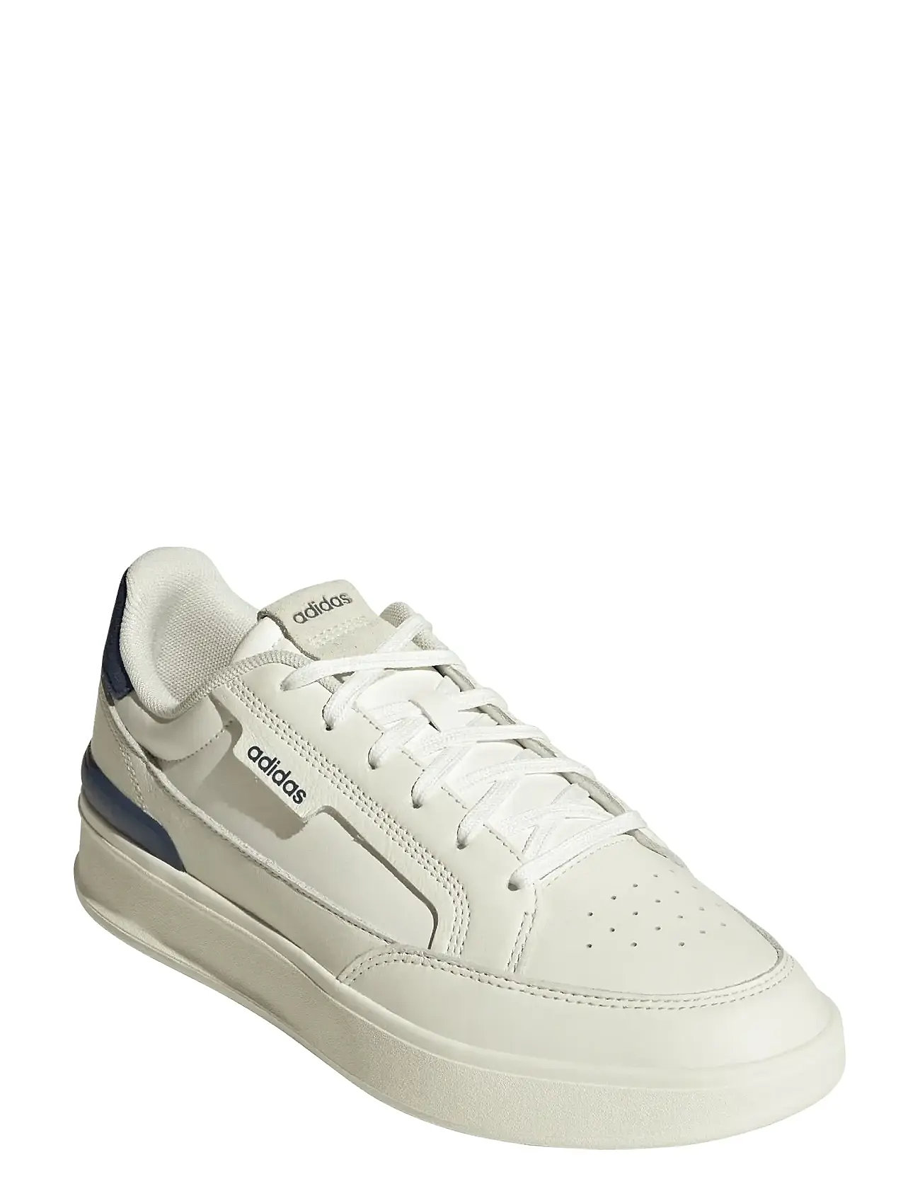 ADIDAS SPORTSWEAR Aspyre Cream - 39 1/3 - Herren