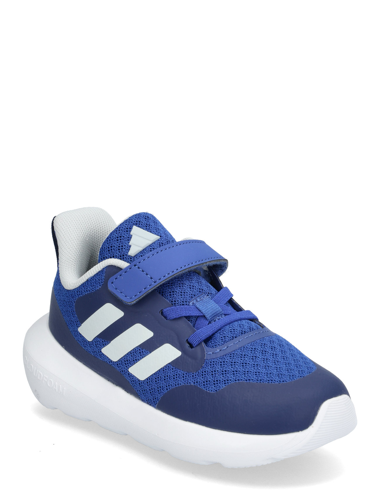 Adidas Sportswear Fortarun 3.0 El I Blå